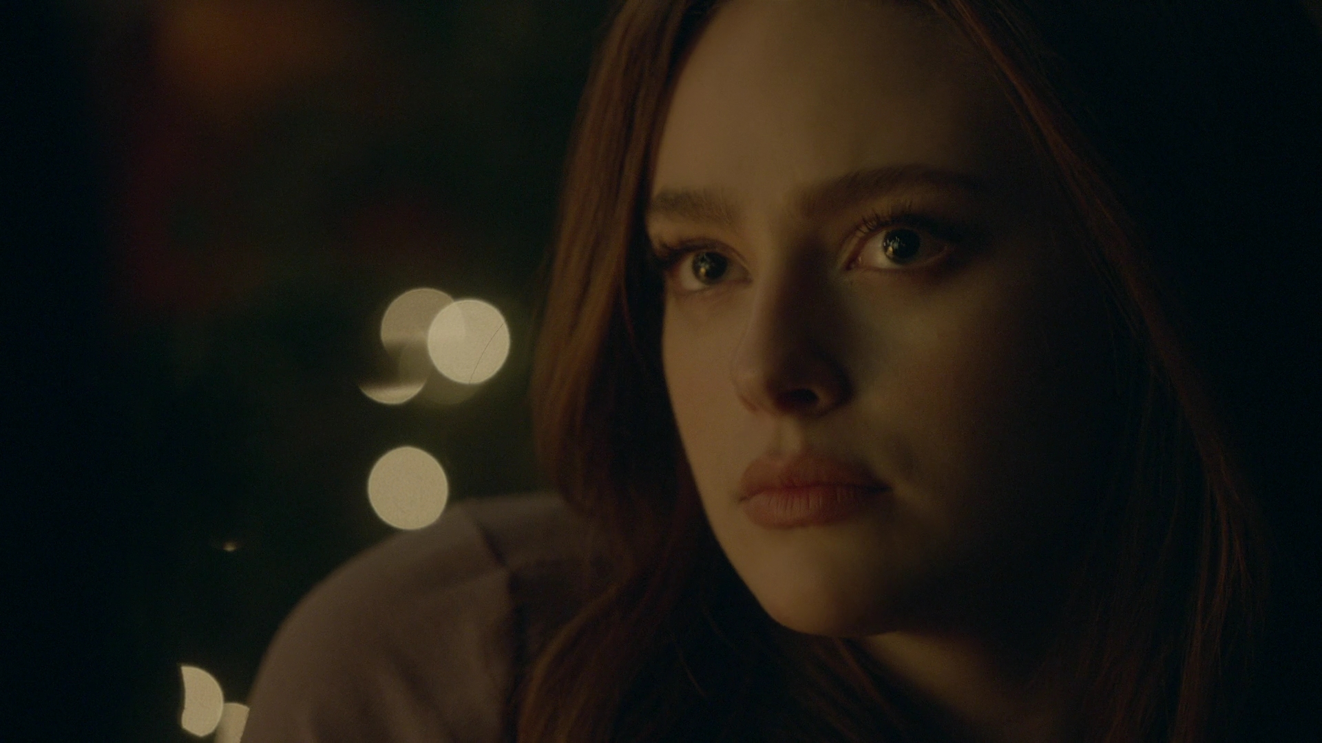 VampireDiariesWorld-dot-nl_Legacies2x06ThatsNothingIHadToRemember2189.jpg