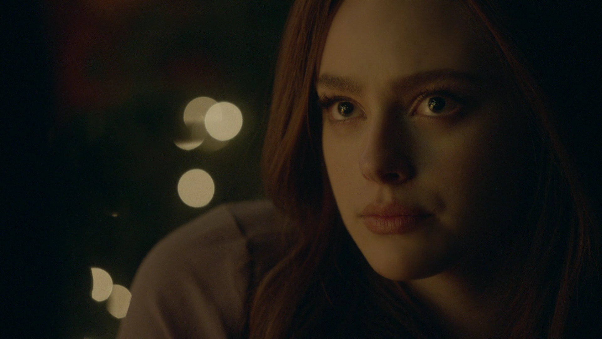 VampireDiariesWorld-dot-nl_Legacies2x06ThatsNothingIHadToRemember2190.jpg