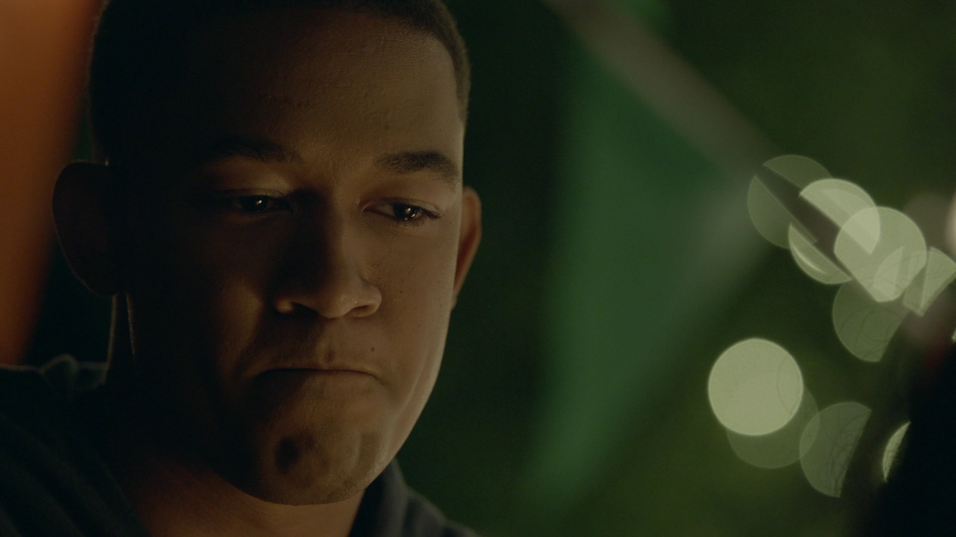 VampireDiariesWorld-dot-nl_Legacies2x06ThatsNothingIHadToRemember2193.jpg