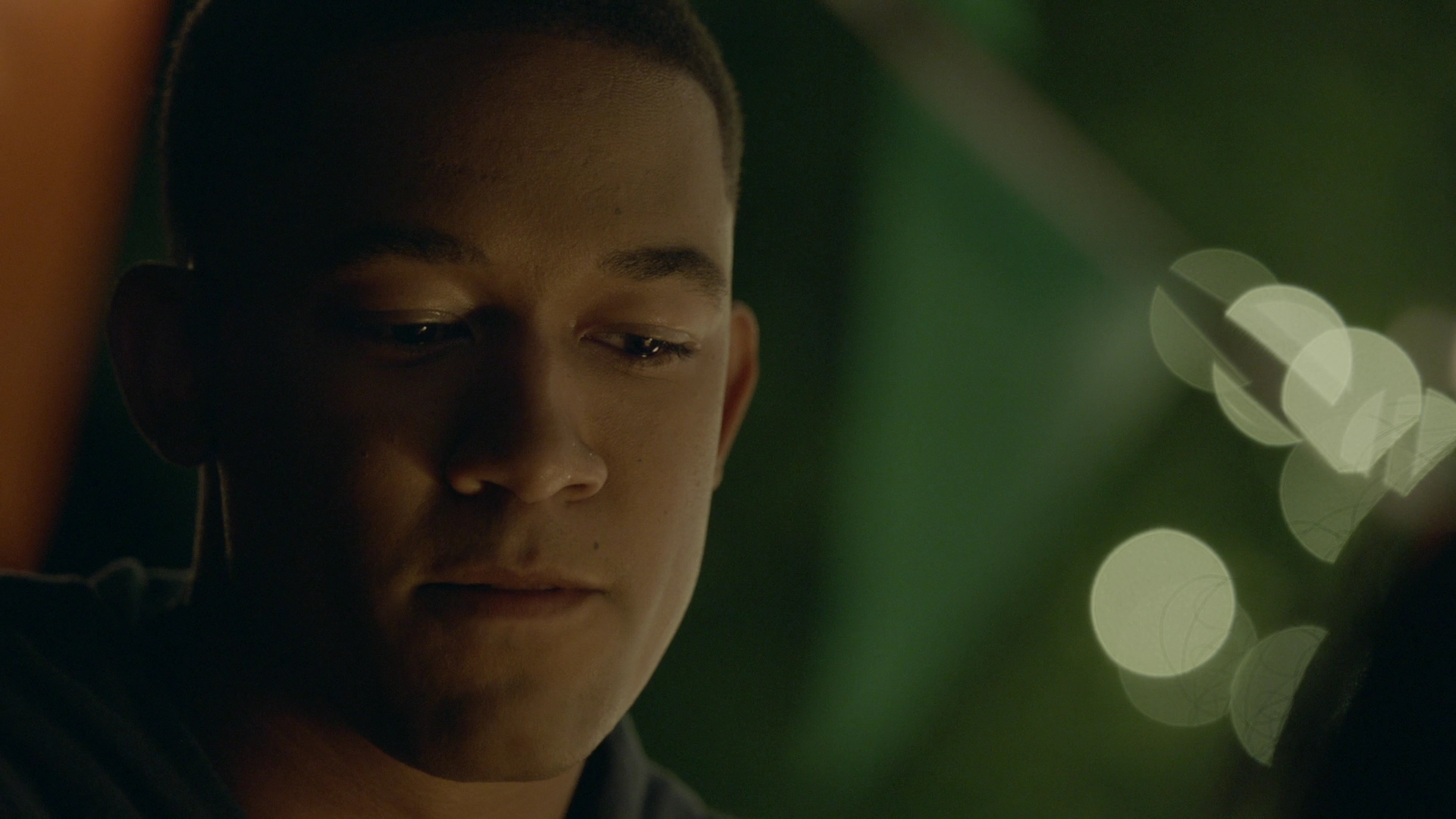 VampireDiariesWorld-dot-nl_Legacies2x06ThatsNothingIHadToRemember2195.jpg