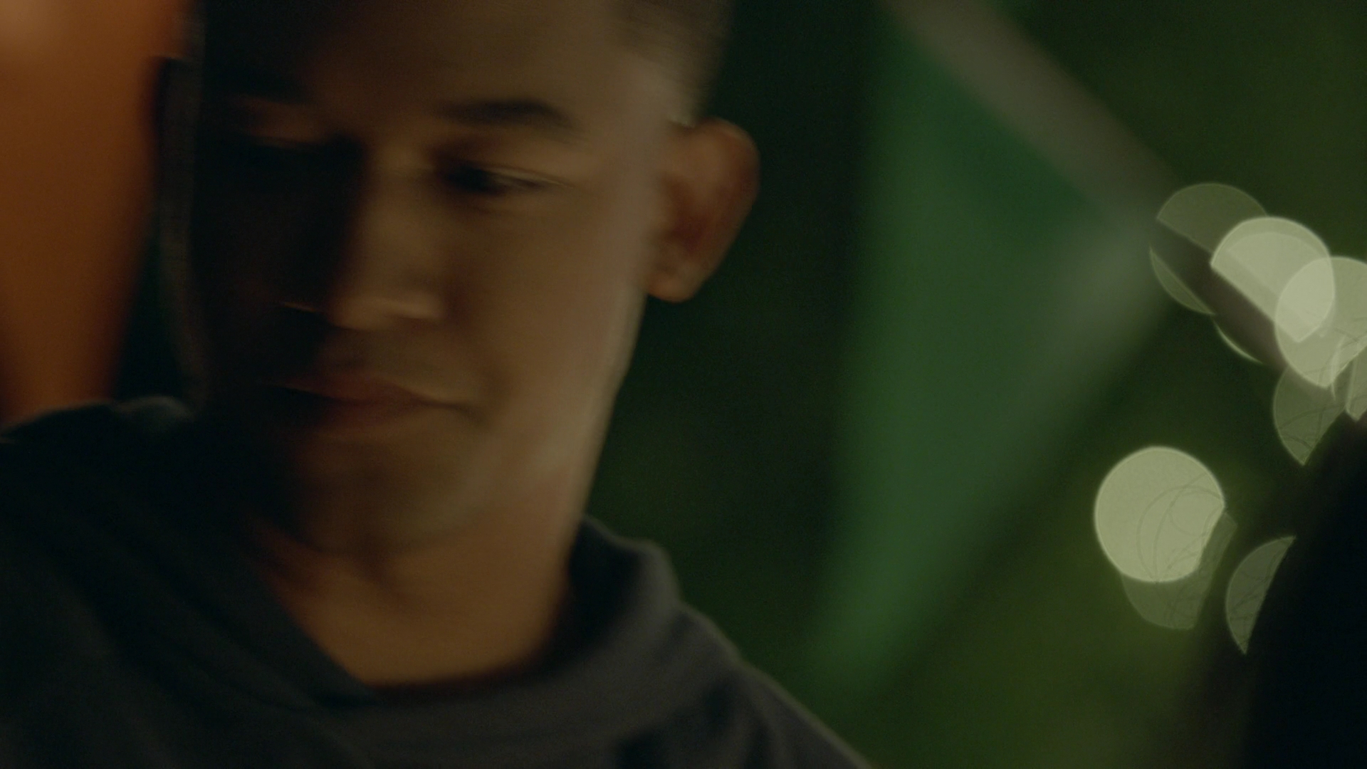 VampireDiariesWorld-dot-nl_Legacies2x06ThatsNothingIHadToRemember2198.jpg