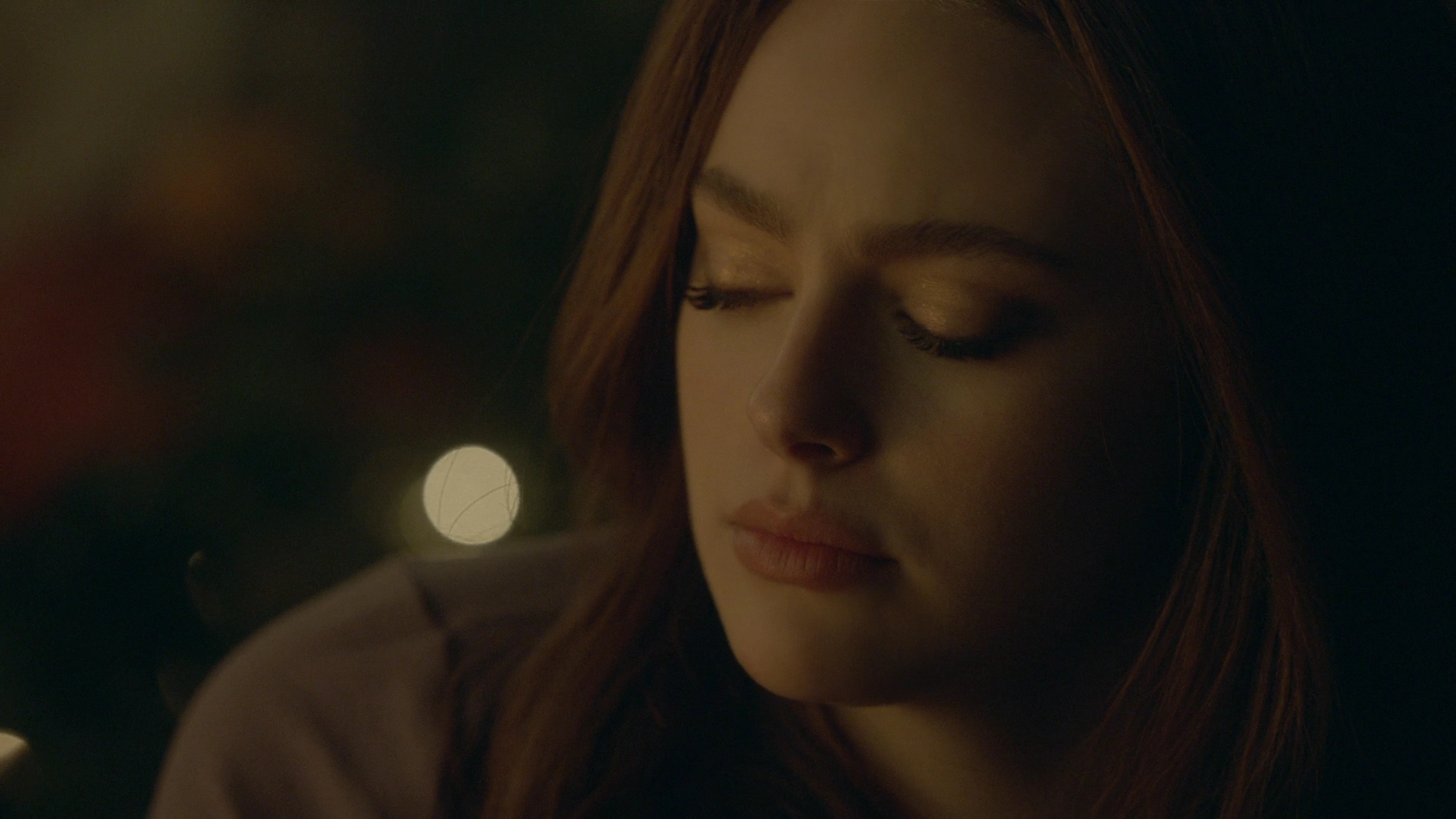 VampireDiariesWorld-dot-nl_Legacies2x06ThatsNothingIHadToRemember2201.jpg