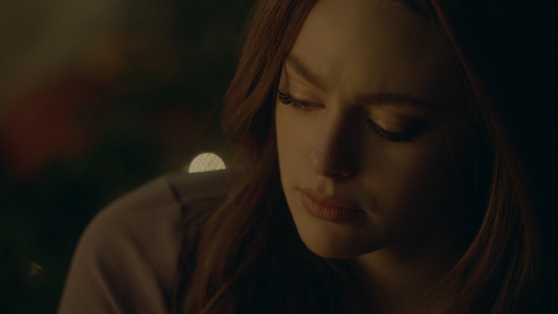 VampireDiariesWorld-dot-nl_Legacies2x06ThatsNothingIHadToRemember2202.jpg