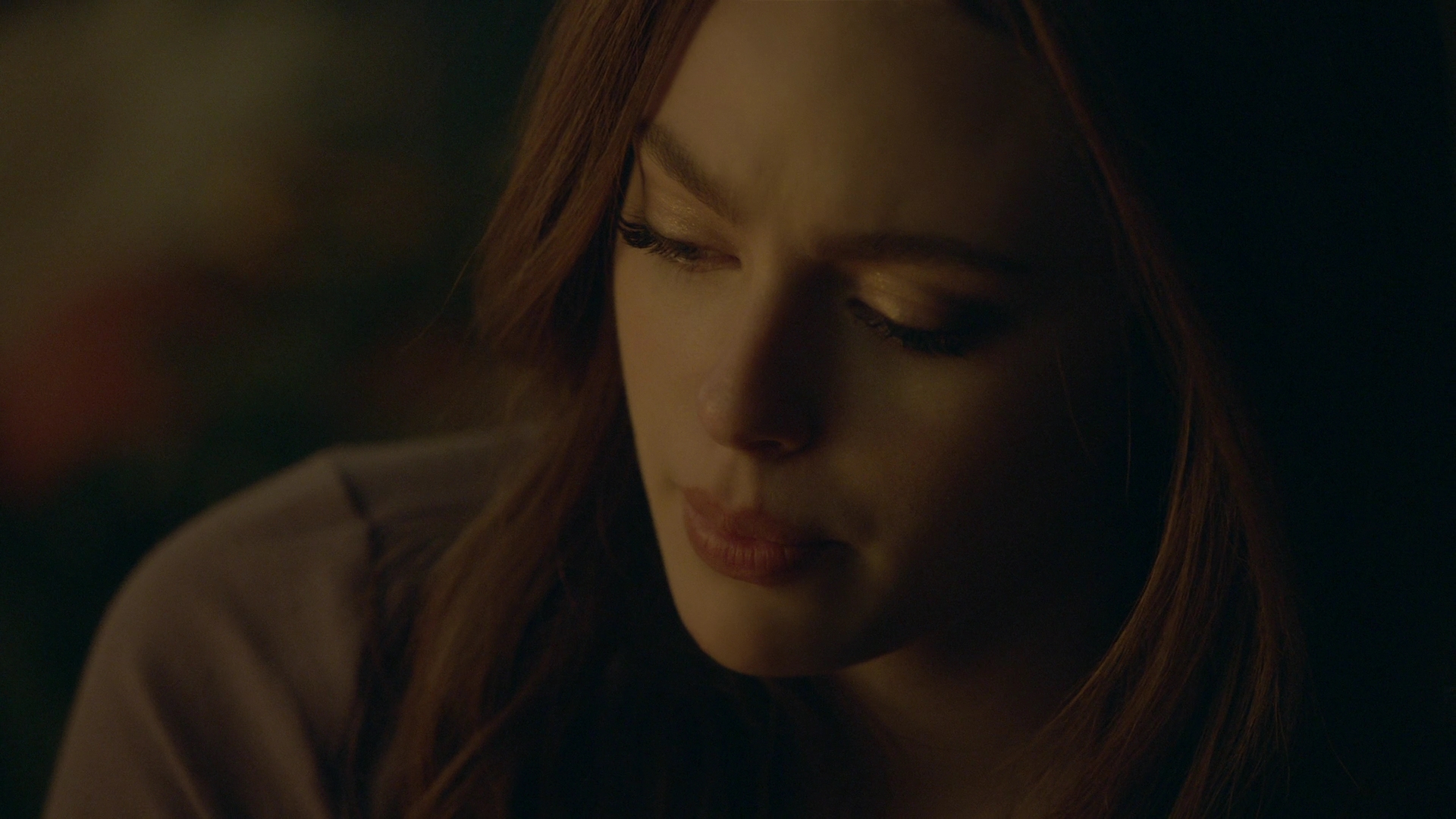 VampireDiariesWorld-dot-nl_Legacies2x06ThatsNothingIHadToRemember2203.jpg