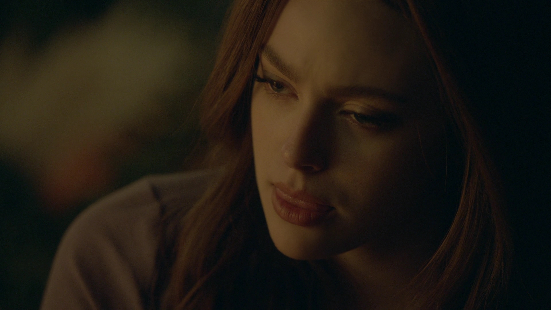 VampireDiariesWorld-dot-nl_Legacies2x06ThatsNothingIHadToRemember2204.jpg