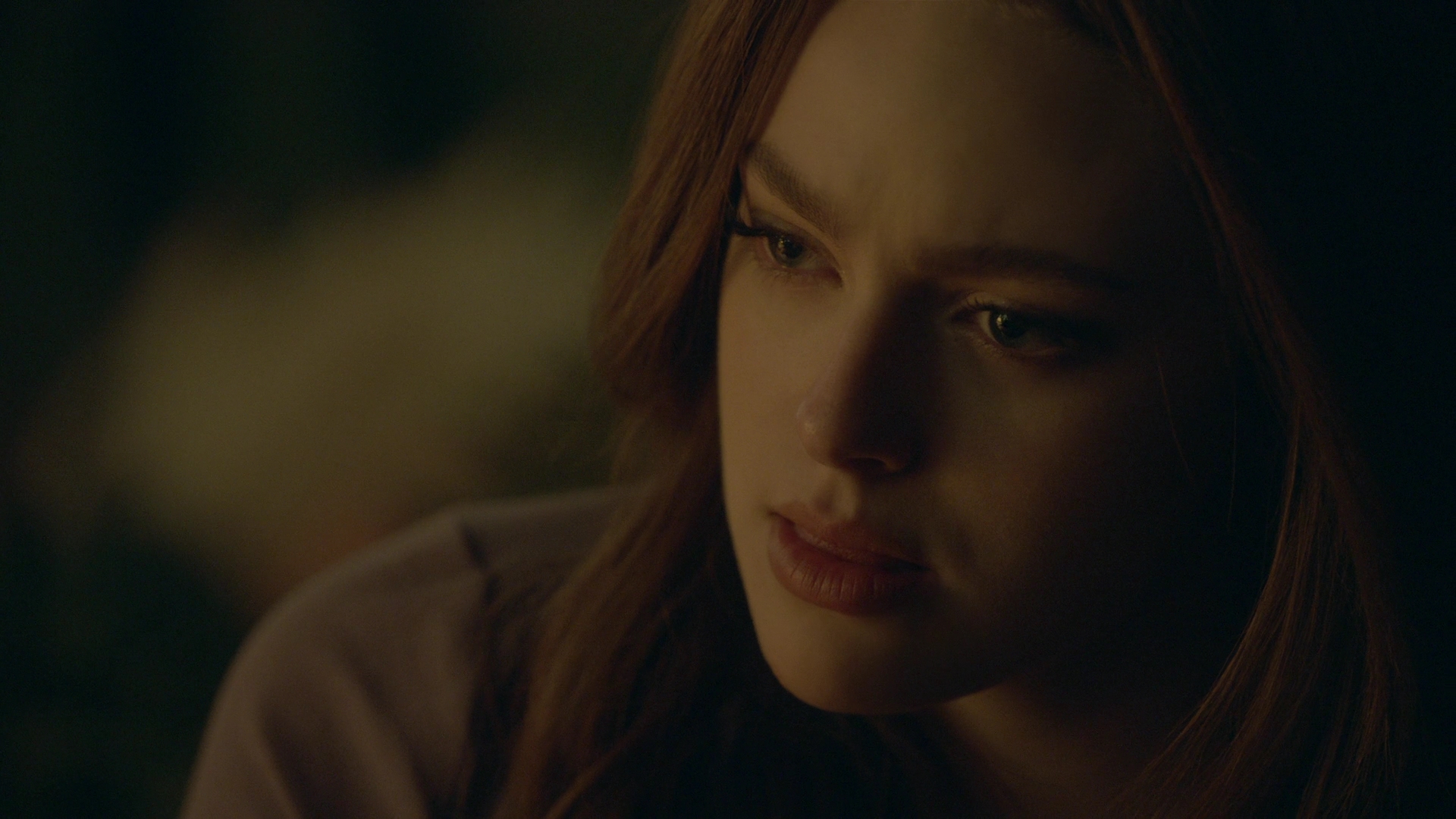 VampireDiariesWorld-dot-nl_Legacies2x06ThatsNothingIHadToRemember2205.jpg