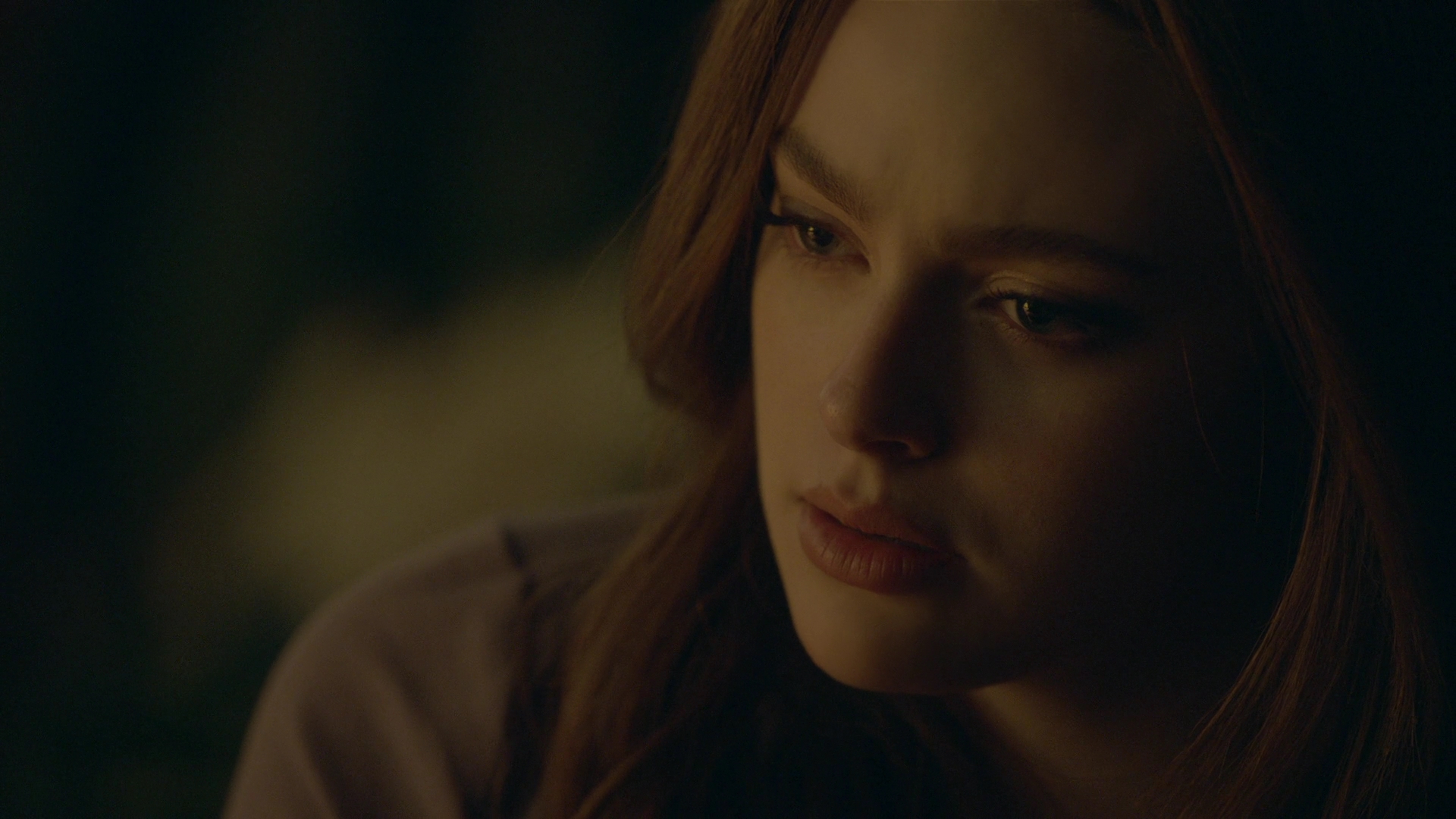 VampireDiariesWorld-dot-nl_Legacies2x06ThatsNothingIHadToRemember2206.jpg