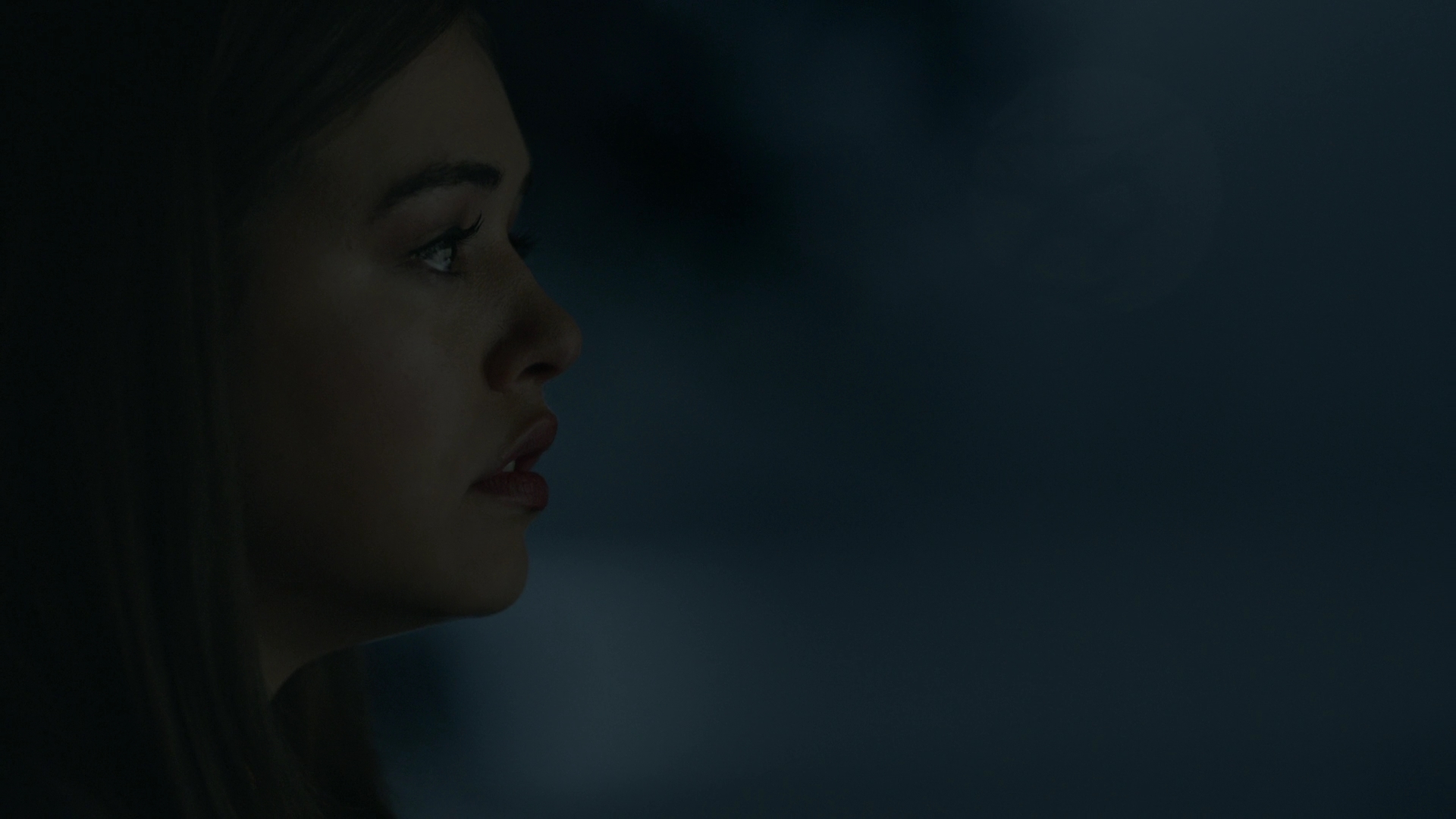 VampireDiariesWorld-dot-nl_Legacies2x06ThatsNothingIHadToRemember2208.jpg
