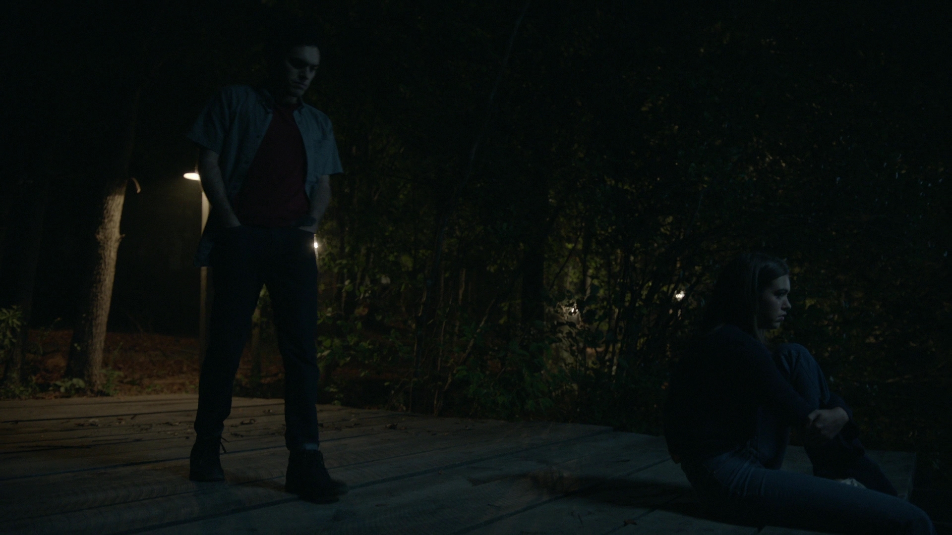 VampireDiariesWorld-dot-nl_Legacies2x06ThatsNothingIHadToRemember2209.jpg