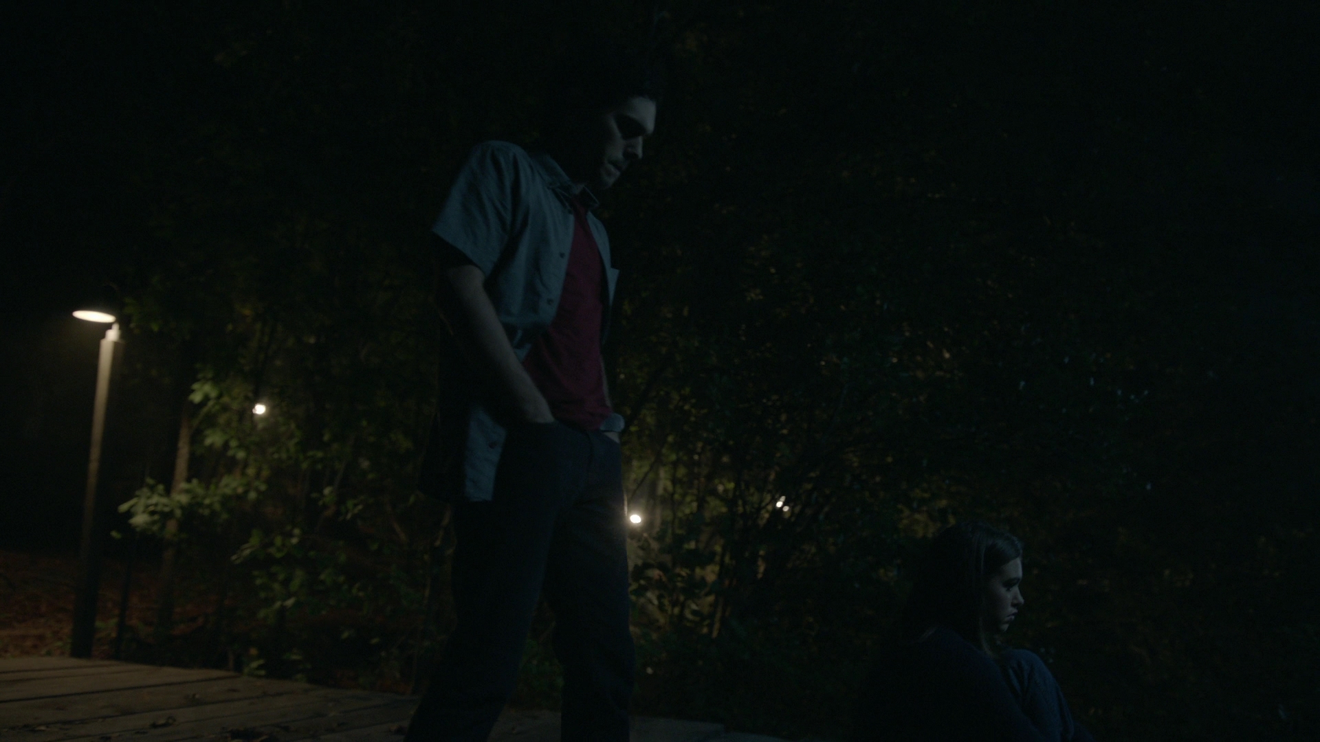 VampireDiariesWorld-dot-nl_Legacies2x06ThatsNothingIHadToRemember2211.jpg