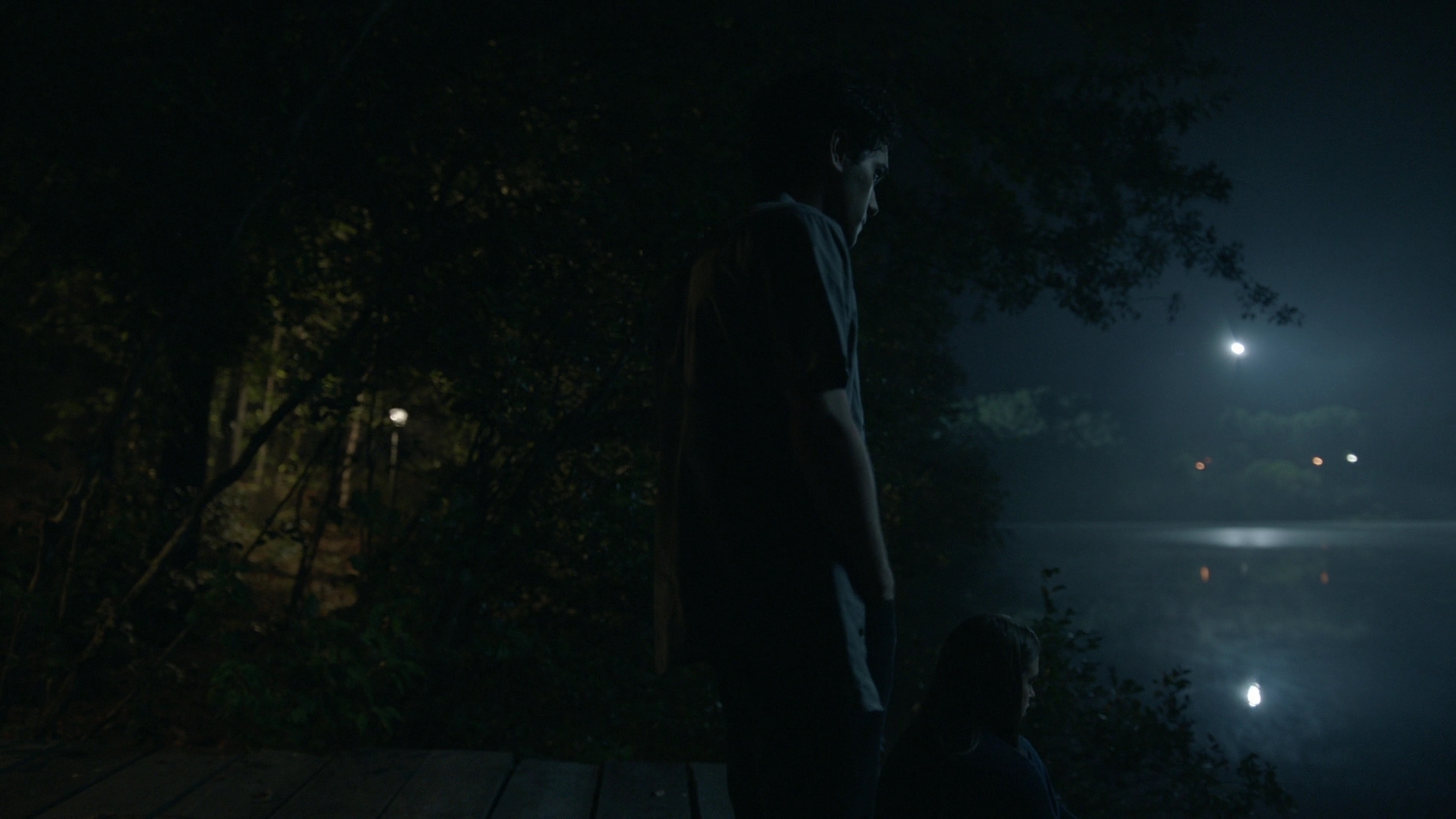 VampireDiariesWorld-dot-nl_Legacies2x06ThatsNothingIHadToRemember2216.jpg