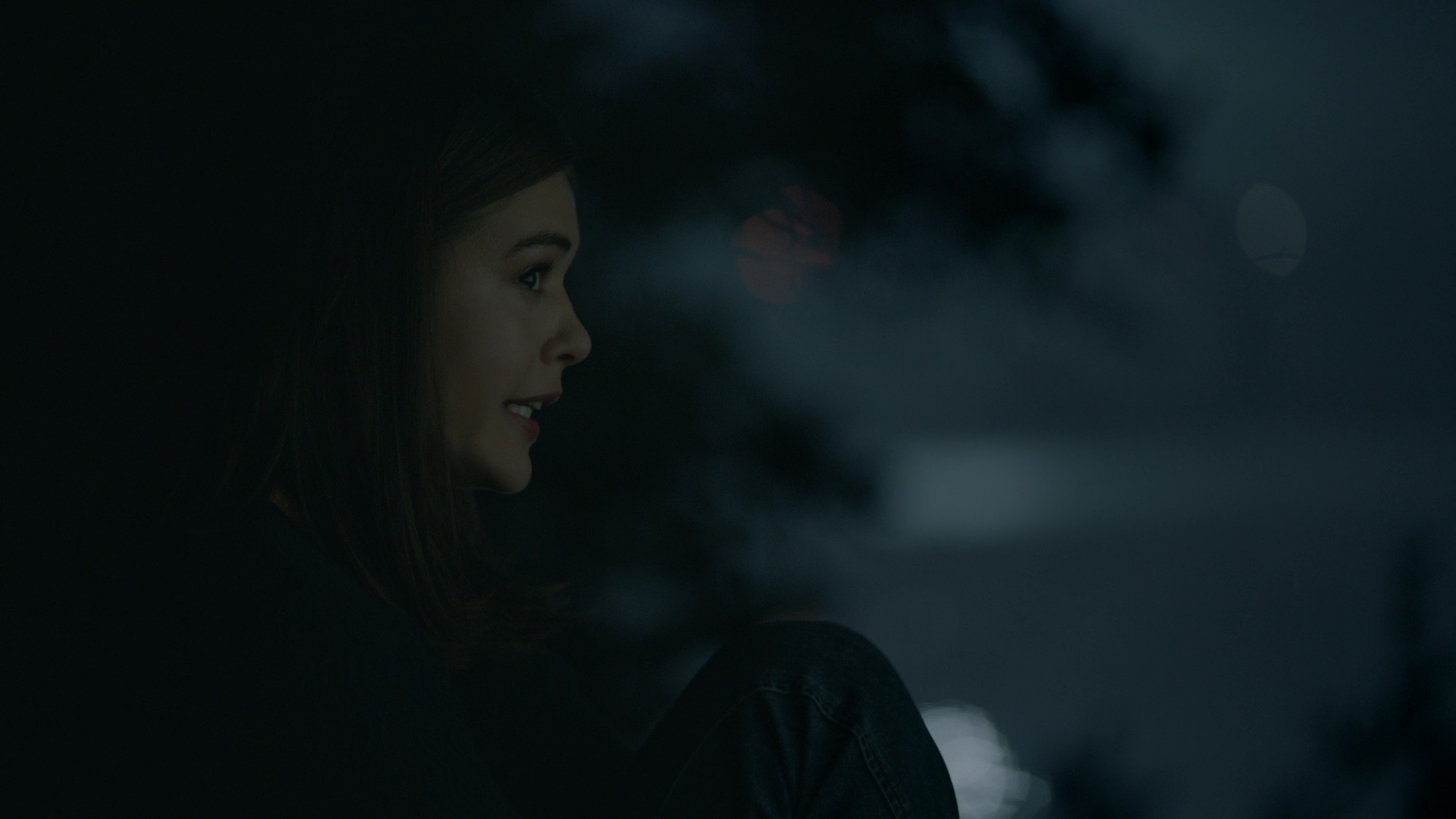 VampireDiariesWorld-dot-nl_Legacies2x06ThatsNothingIHadToRemember2217.jpg
