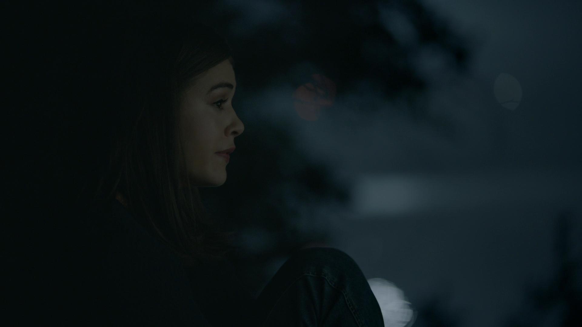 VampireDiariesWorld-dot-nl_Legacies2x06ThatsNothingIHadToRemember2218.jpg