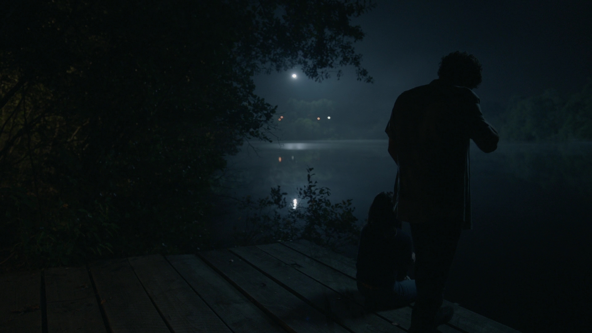 VampireDiariesWorld-dot-nl_Legacies2x06ThatsNothingIHadToRemember2220.jpg