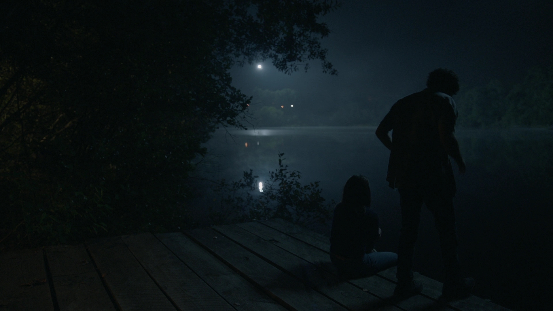 VampireDiariesWorld-dot-nl_Legacies2x06ThatsNothingIHadToRemember2221.jpg