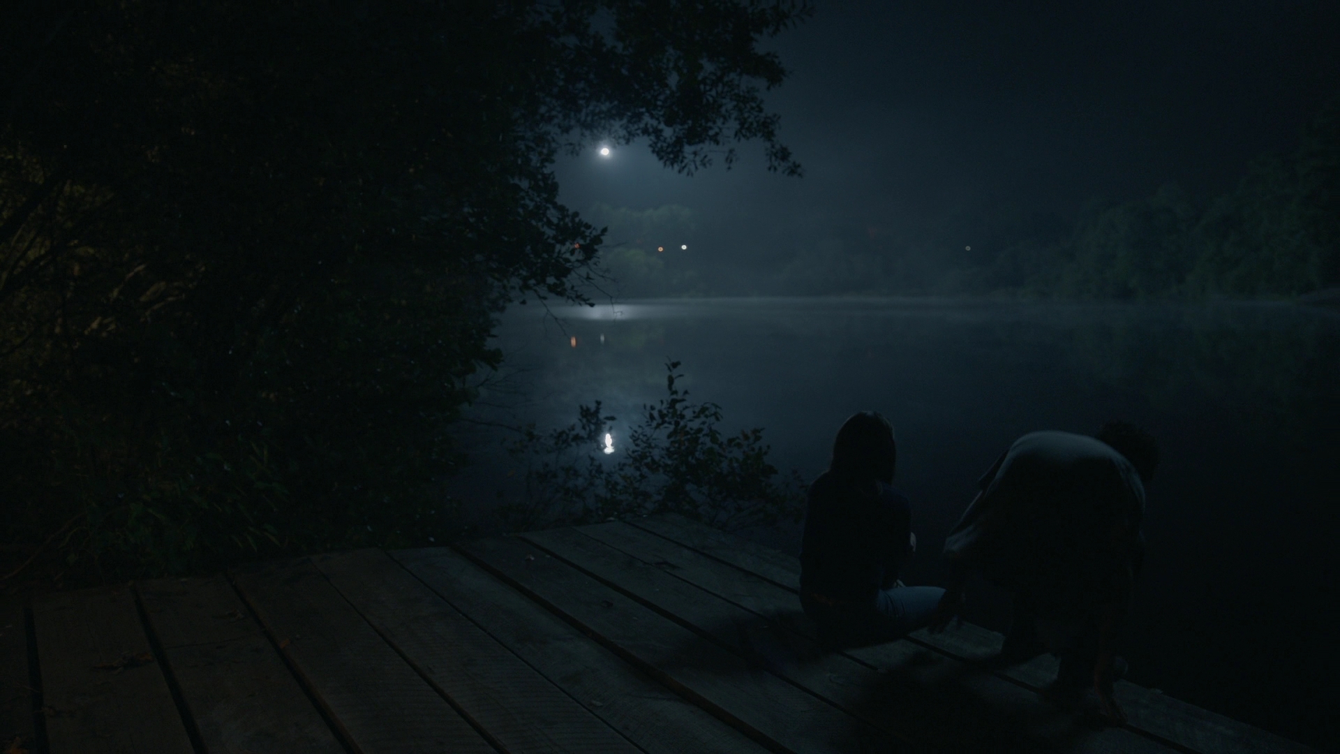 VampireDiariesWorld-dot-nl_Legacies2x06ThatsNothingIHadToRemember2222.jpg