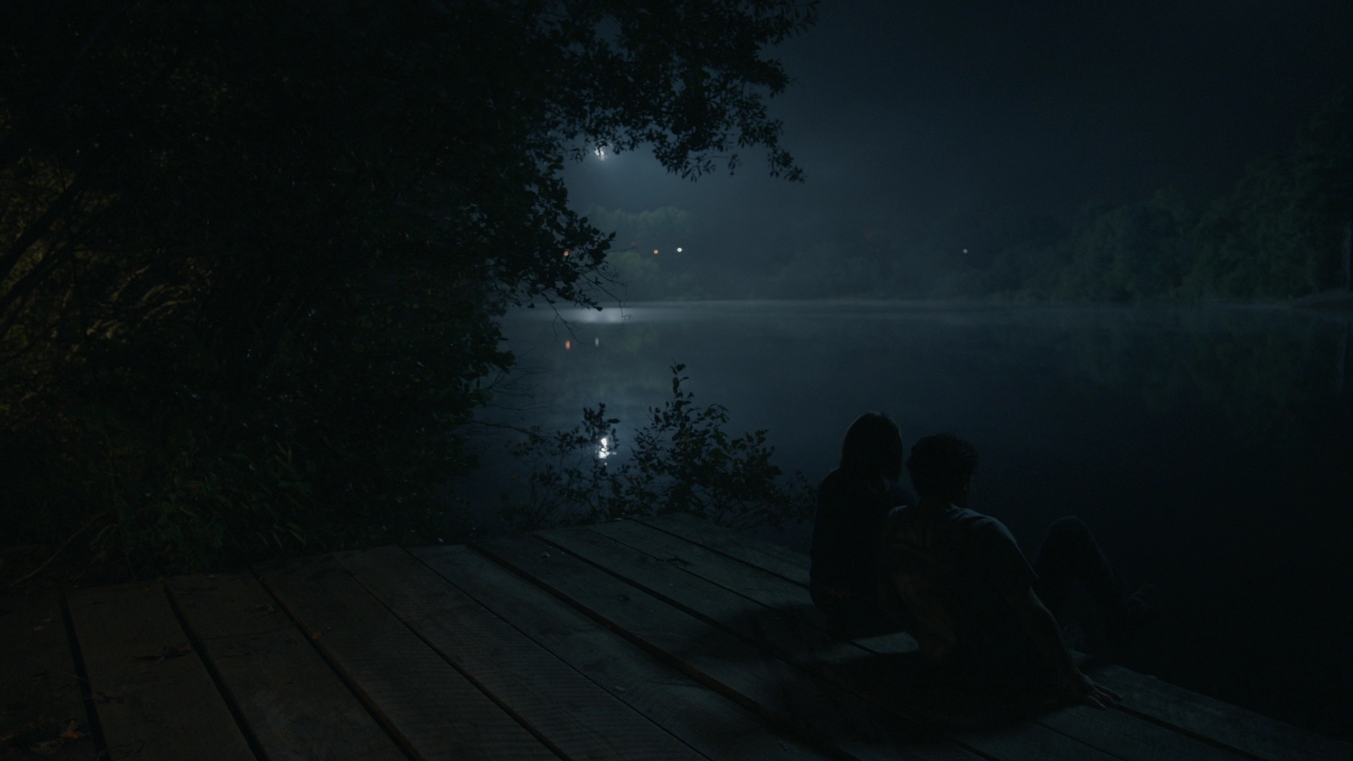 VampireDiariesWorld-dot-nl_Legacies2x06ThatsNothingIHadToRemember2223.jpg