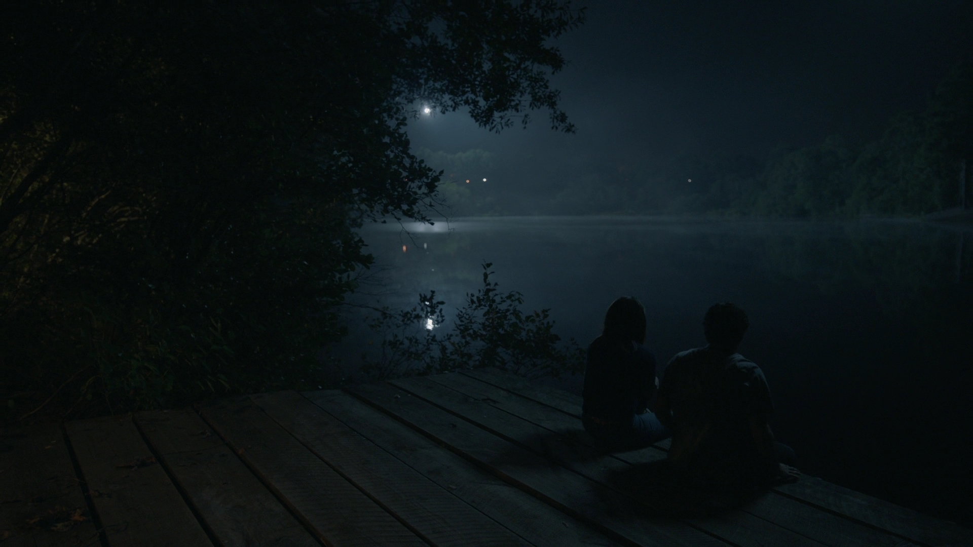 VampireDiariesWorld-dot-nl_Legacies2x06ThatsNothingIHadToRemember2224.jpg