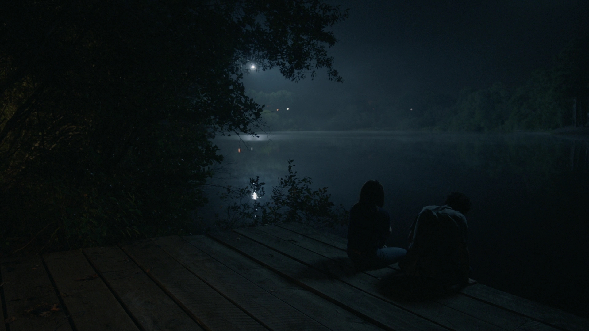 VampireDiariesWorld-dot-nl_Legacies2x06ThatsNothingIHadToRemember2225.jpg