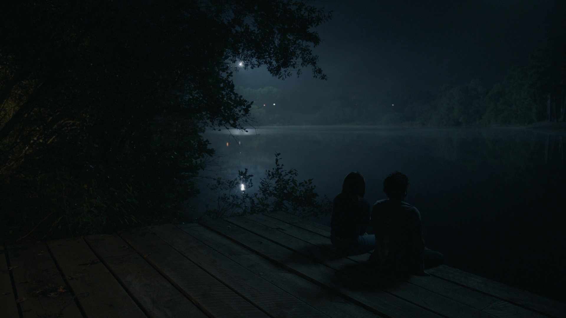 VampireDiariesWorld-dot-nl_Legacies2x06ThatsNothingIHadToRemember2226.jpg