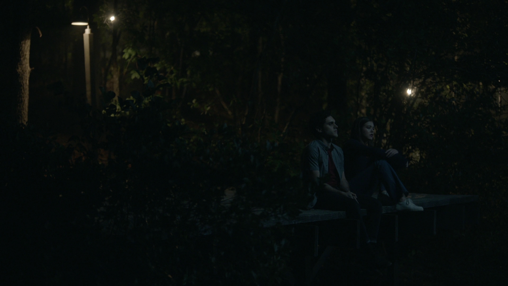 VampireDiariesWorld-dot-nl_Legacies2x06ThatsNothingIHadToRemember2228.jpg