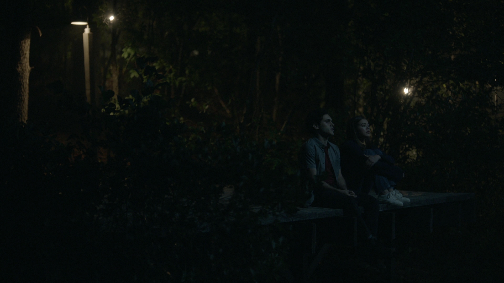 VampireDiariesWorld-dot-nl_Legacies2x06ThatsNothingIHadToRemember2229.jpg