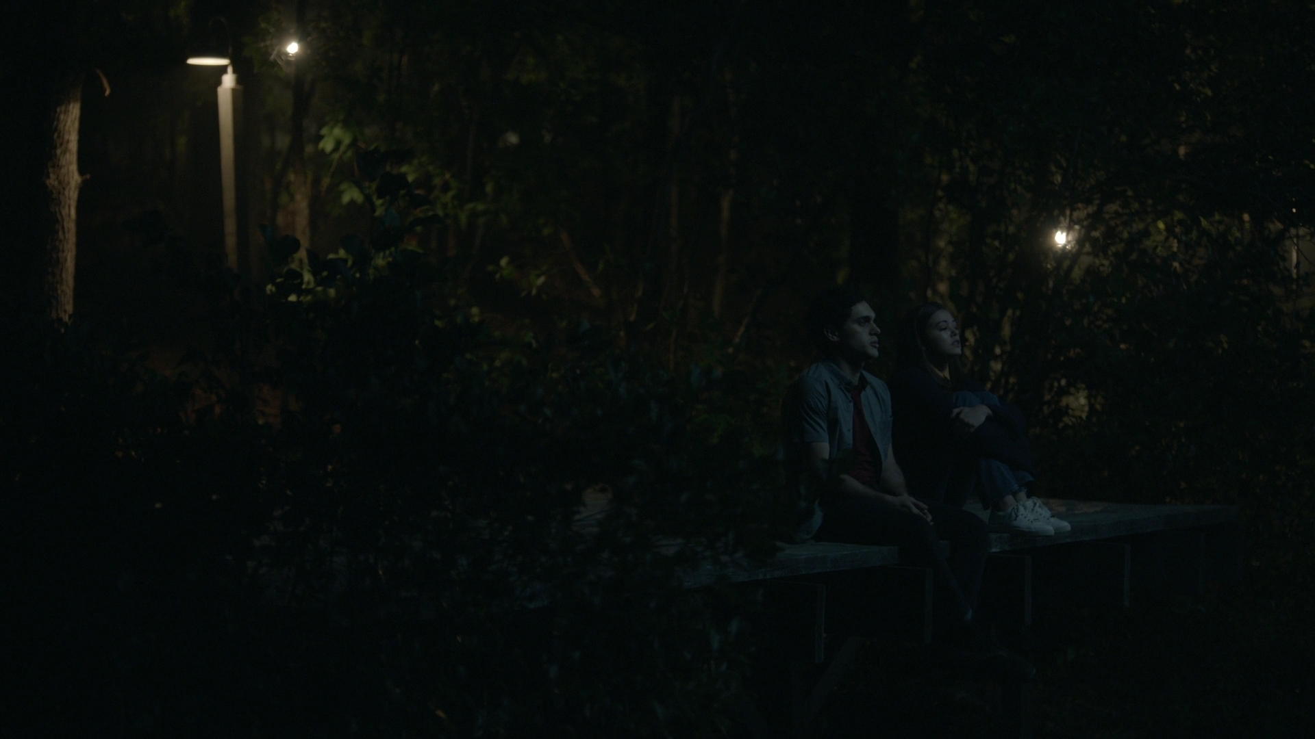 VampireDiariesWorld-dot-nl_Legacies2x06ThatsNothingIHadToRemember2230.jpg