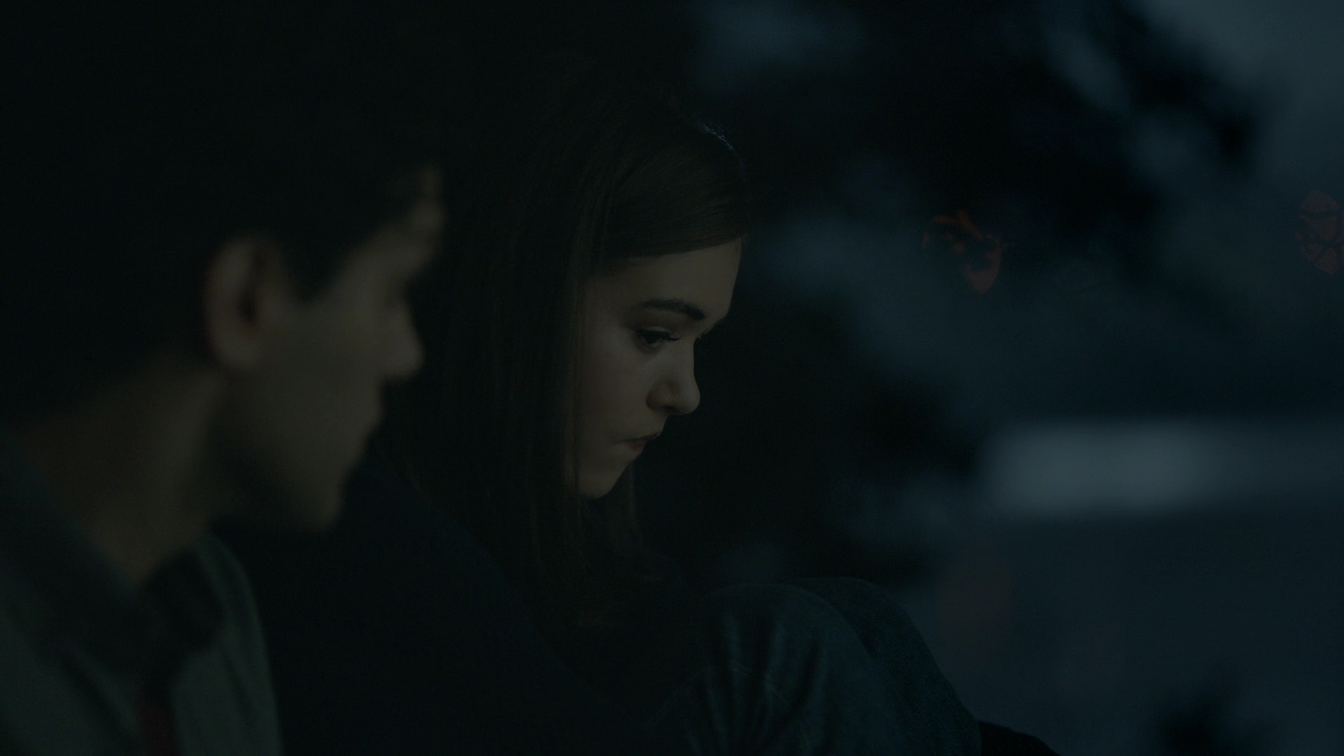 VampireDiariesWorld-dot-nl_Legacies2x06ThatsNothingIHadToRemember2231.jpg