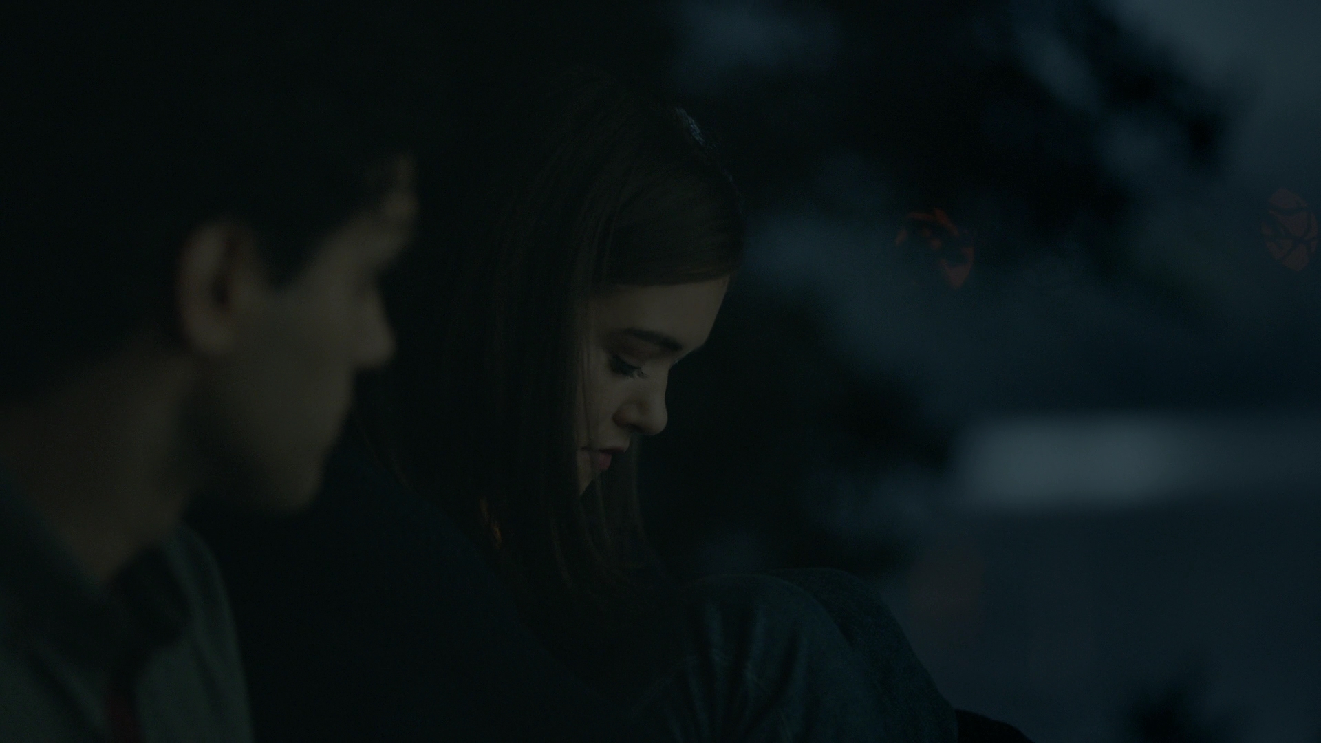 VampireDiariesWorld-dot-nl_Legacies2x06ThatsNothingIHadToRemember2232.jpg