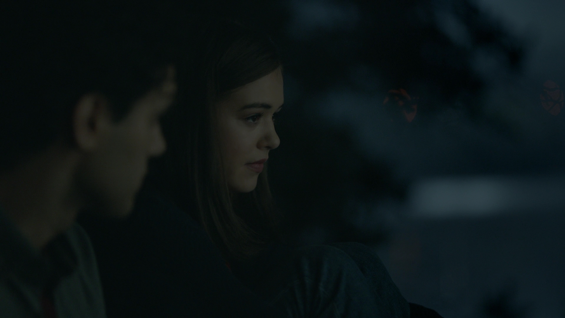 VampireDiariesWorld-dot-nl_Legacies2x06ThatsNothingIHadToRemember2234.jpg