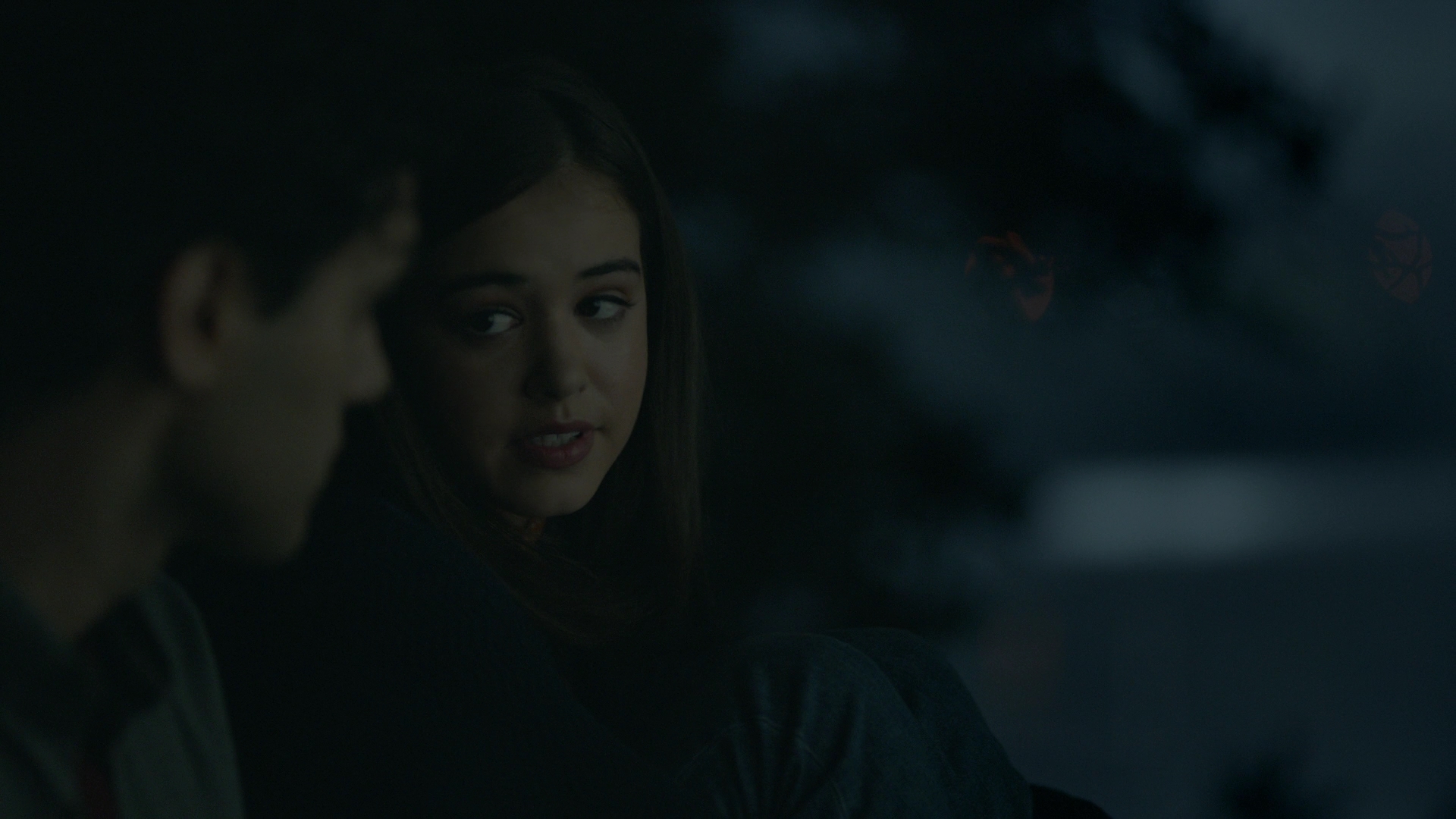 VampireDiariesWorld-dot-nl_Legacies2x06ThatsNothingIHadToRemember2235.jpg