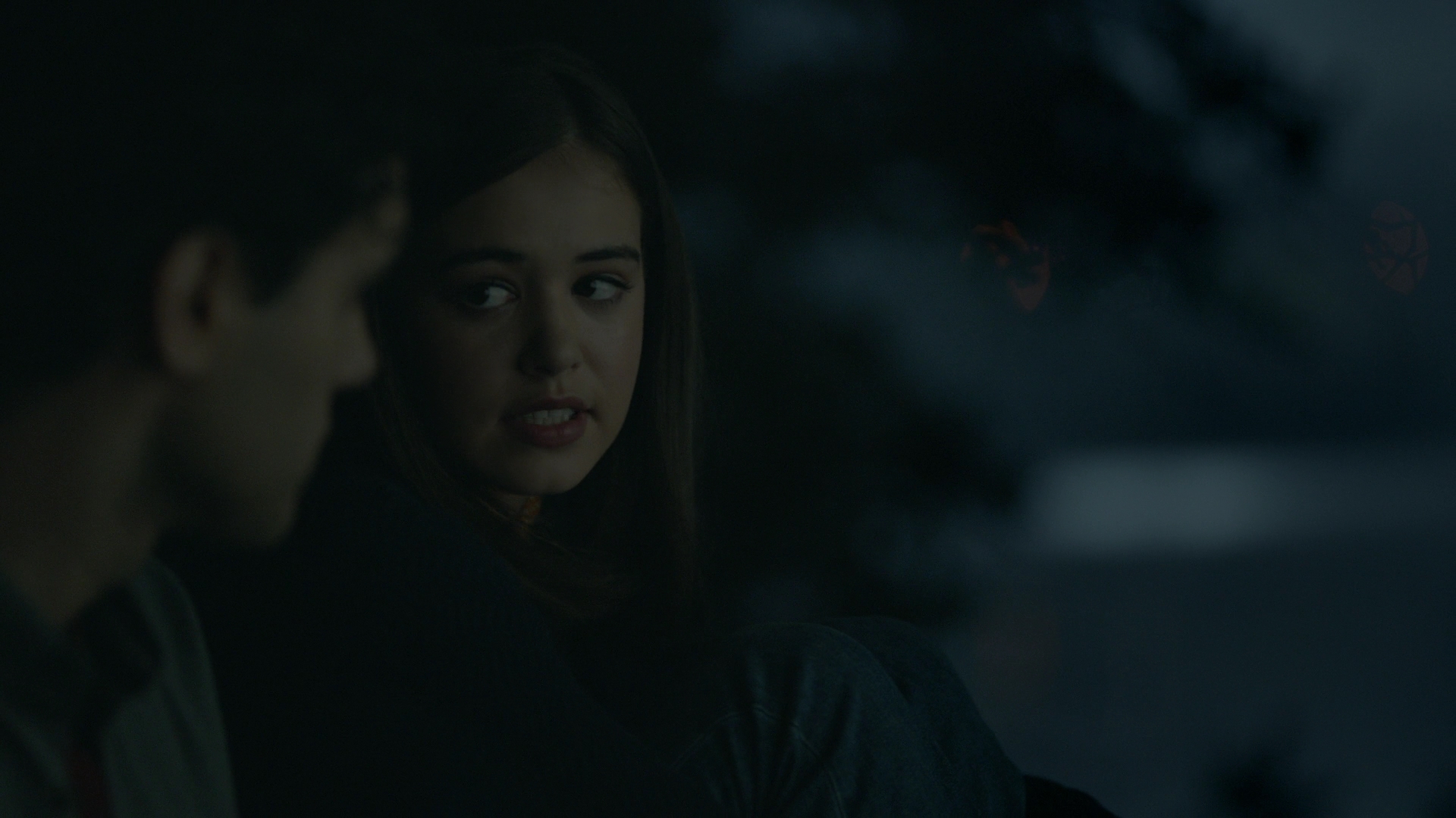 VampireDiariesWorld-dot-nl_Legacies2x06ThatsNothingIHadToRemember2236.jpg