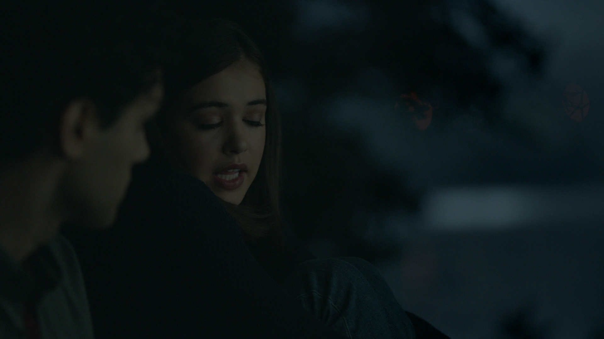 VampireDiariesWorld-dot-nl_Legacies2x06ThatsNothingIHadToRemember2237.jpg
