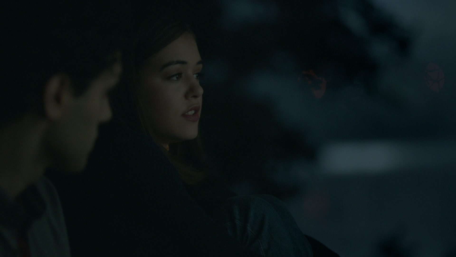 VampireDiariesWorld-dot-nl_Legacies2x06ThatsNothingIHadToRemember2238.jpg