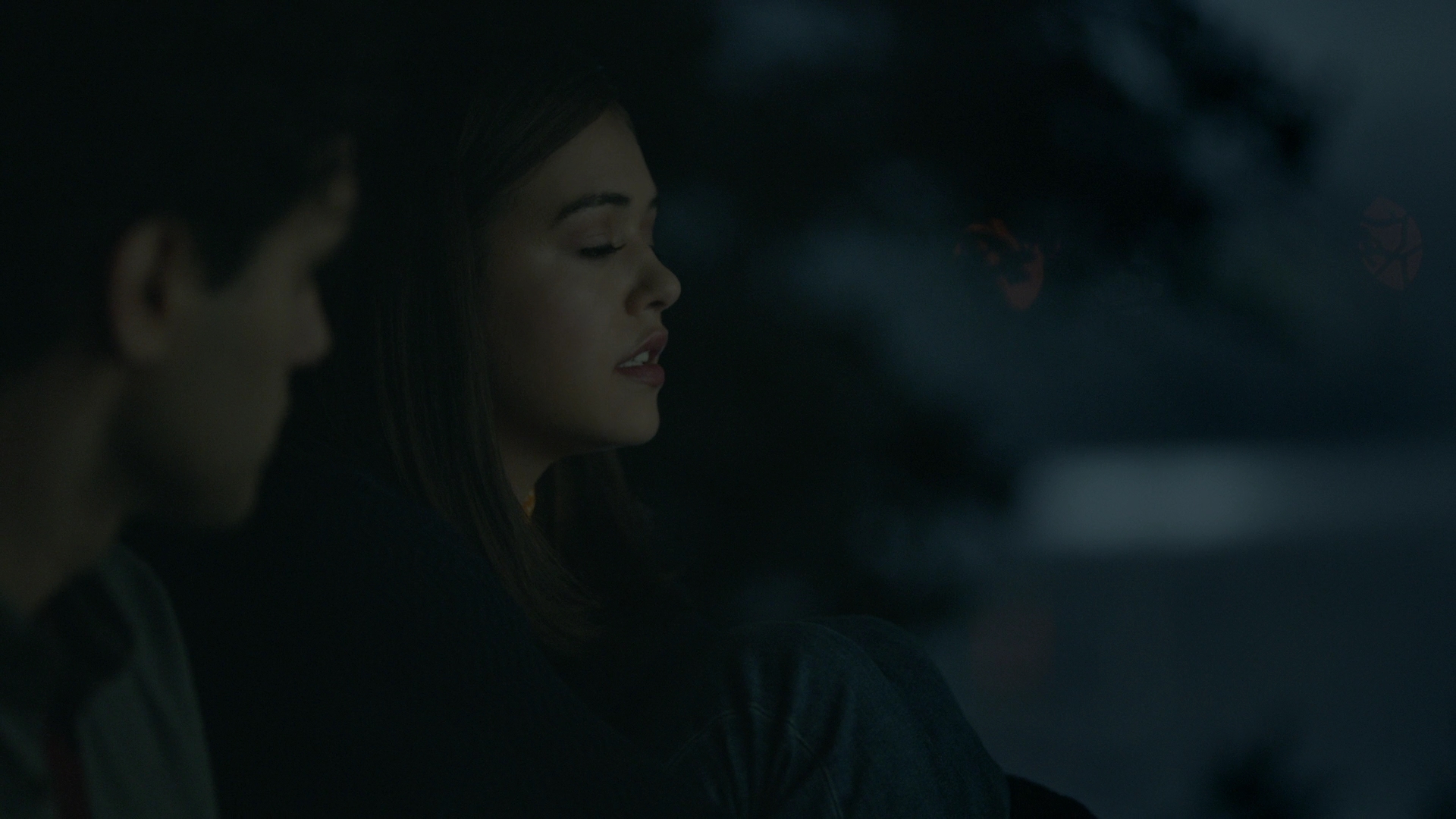 VampireDiariesWorld-dot-nl_Legacies2x06ThatsNothingIHadToRemember2239.jpg