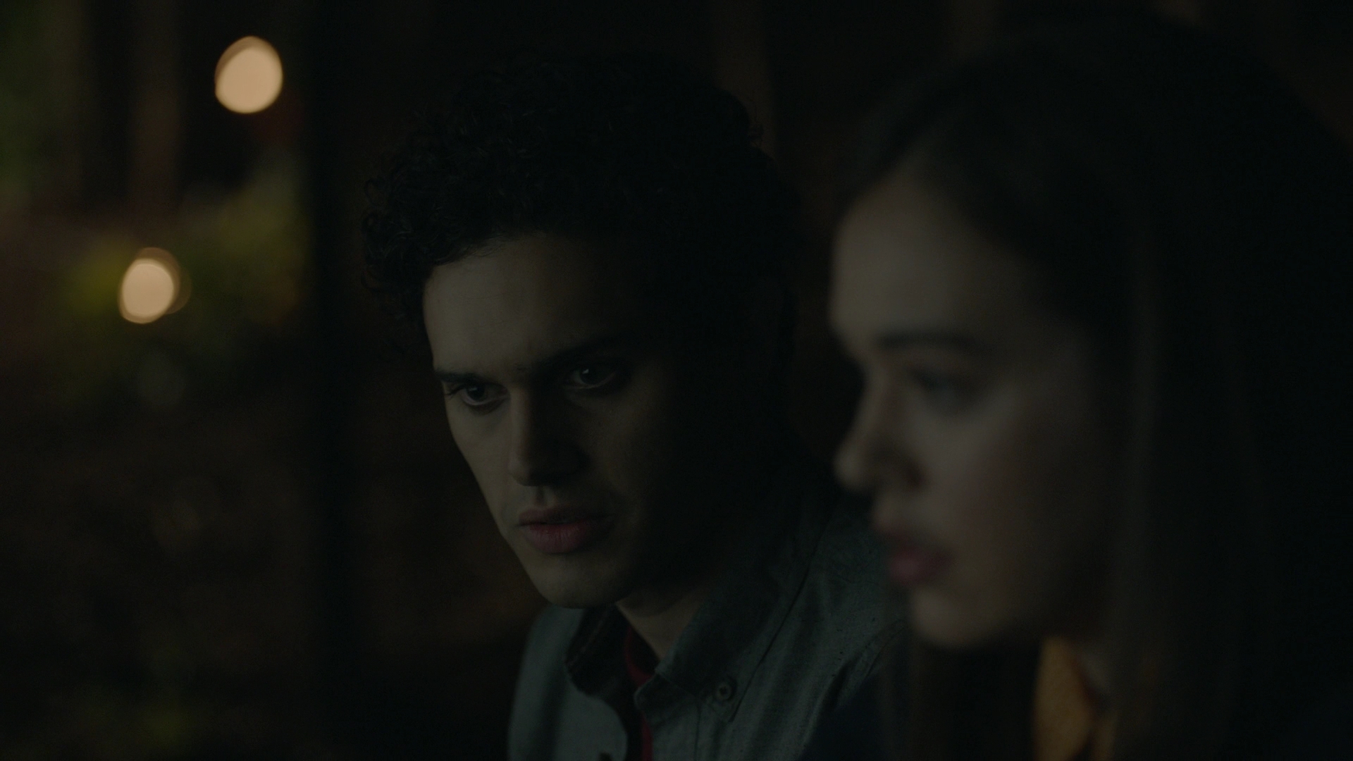 VampireDiariesWorld-dot-nl_Legacies2x06ThatsNothingIHadToRemember2240.jpg