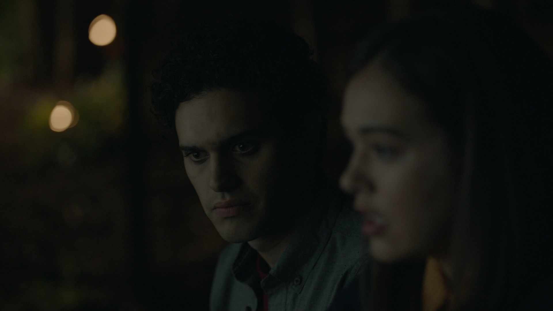 VampireDiariesWorld-dot-nl_Legacies2x06ThatsNothingIHadToRemember2241.jpg