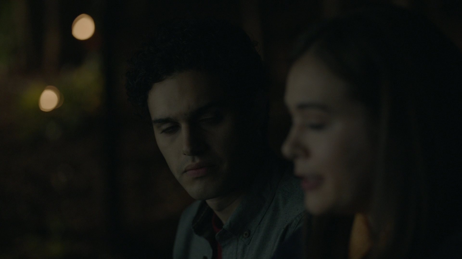 VampireDiariesWorld-dot-nl_Legacies2x06ThatsNothingIHadToRemember2242.jpg
