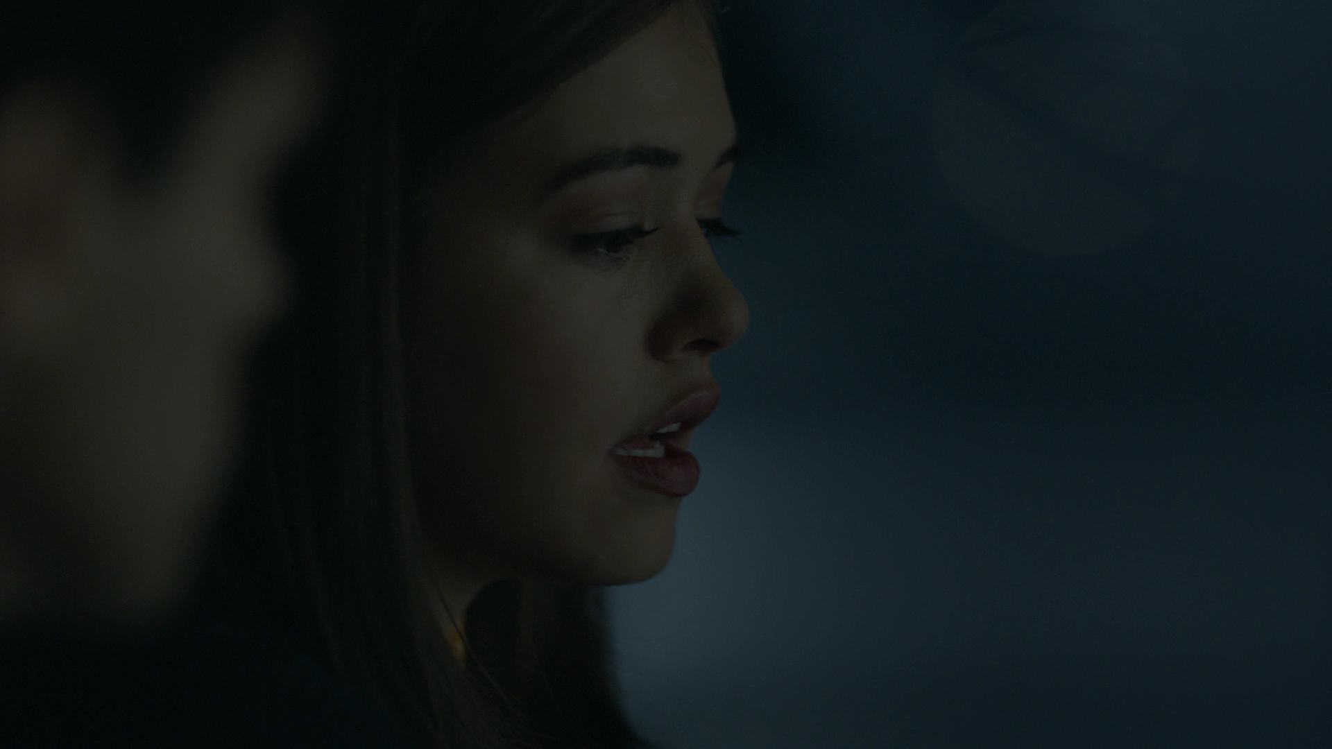 VampireDiariesWorld-dot-nl_Legacies2x06ThatsNothingIHadToRemember2243.jpg