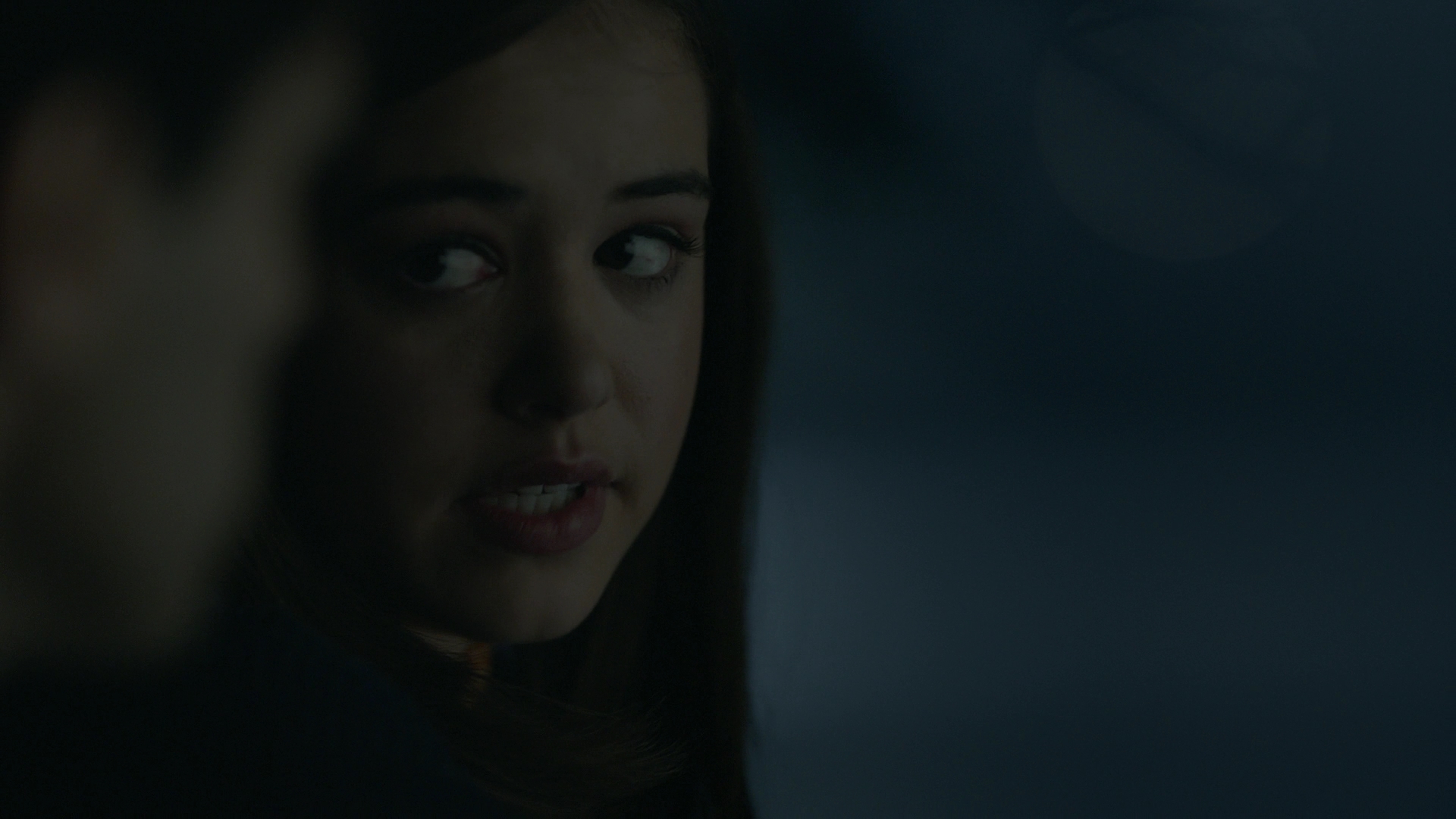 VampireDiariesWorld-dot-nl_Legacies2x06ThatsNothingIHadToRemember2244.jpg