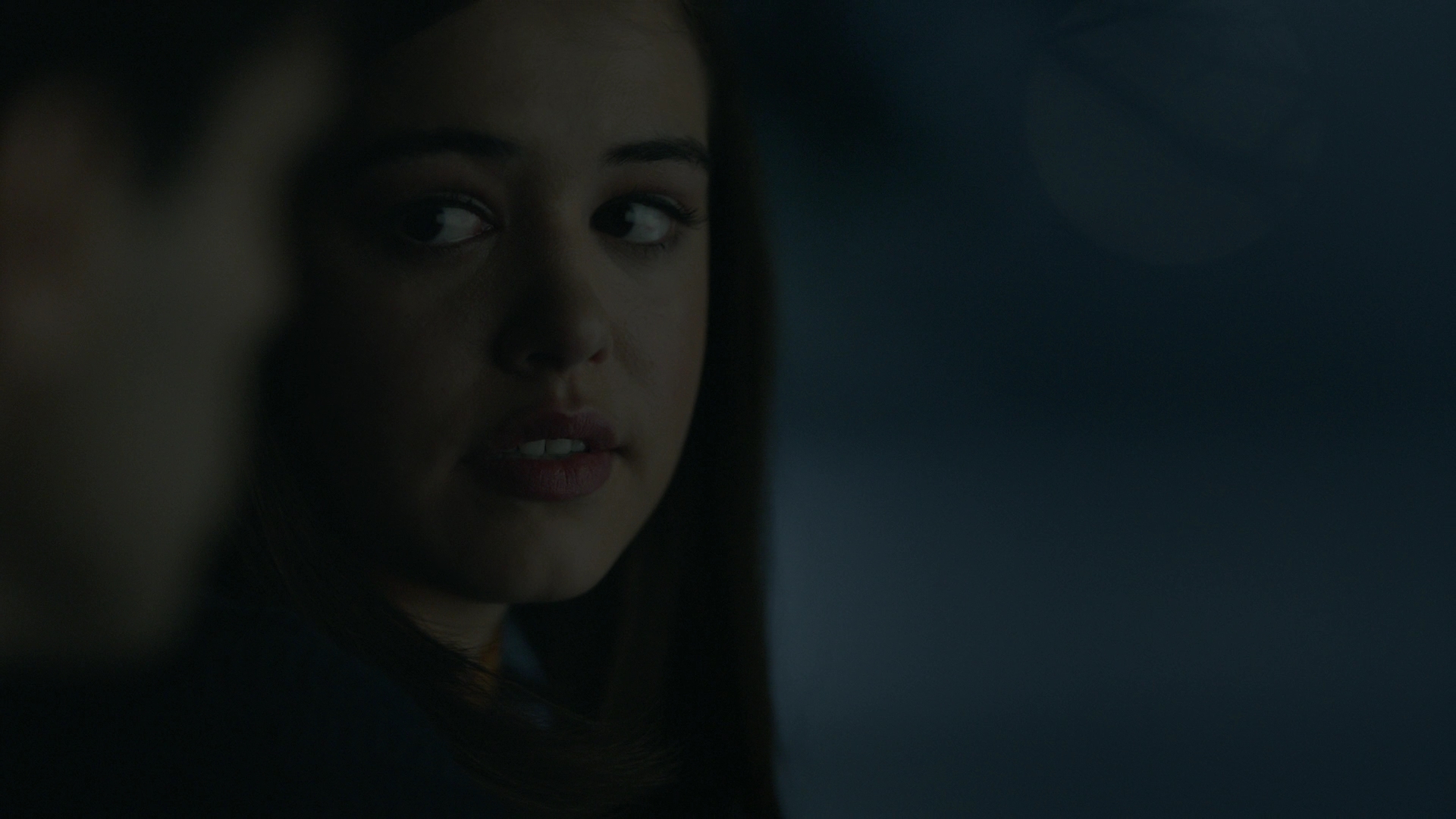 VampireDiariesWorld-dot-nl_Legacies2x06ThatsNothingIHadToRemember2245.jpg
