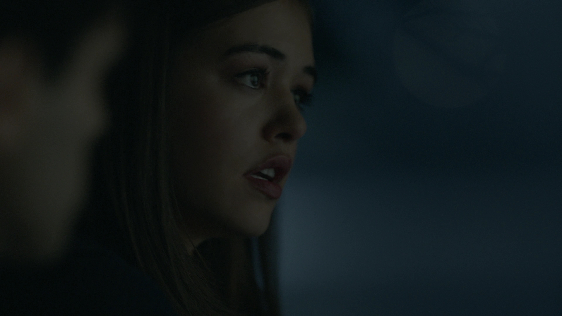 VampireDiariesWorld-dot-nl_Legacies2x06ThatsNothingIHadToRemember2246.jpg