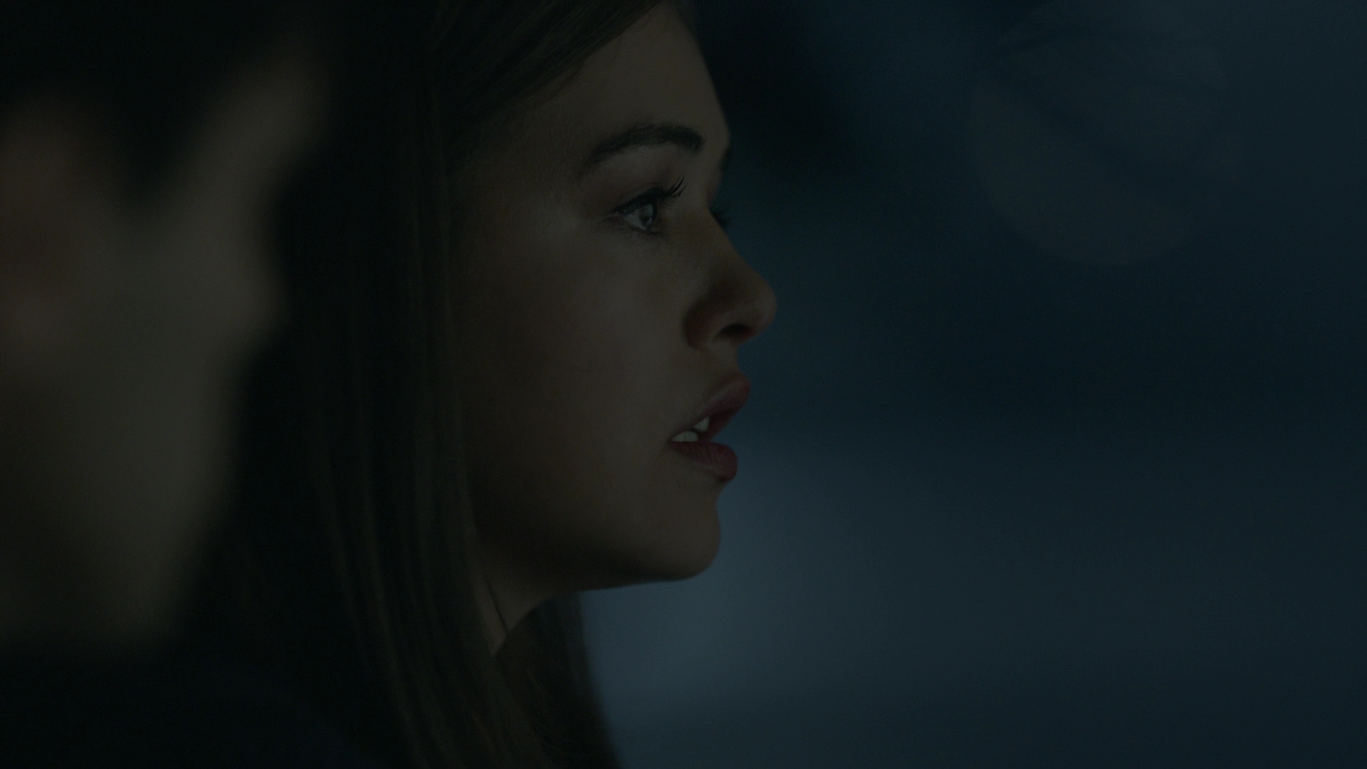 VampireDiariesWorld-dot-nl_Legacies2x06ThatsNothingIHadToRemember2247.jpg