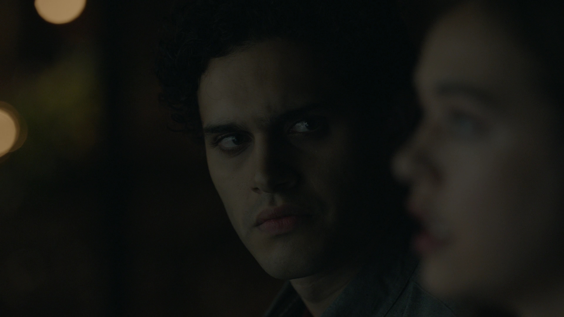 VampireDiariesWorld-dot-nl_Legacies2x06ThatsNothingIHadToRemember2248.jpg