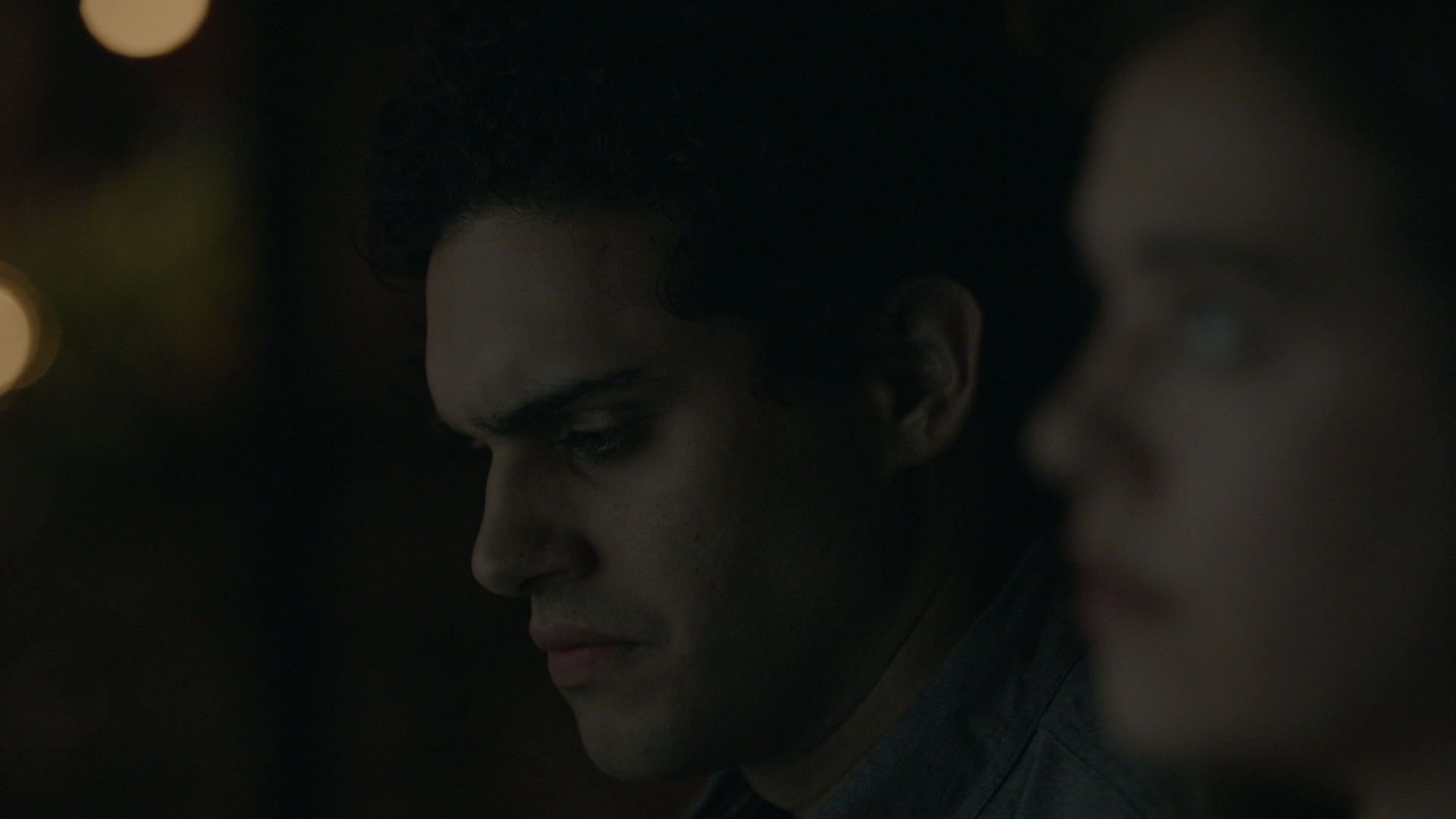 VampireDiariesWorld-dot-nl_Legacies2x06ThatsNothingIHadToRemember2251.jpg
