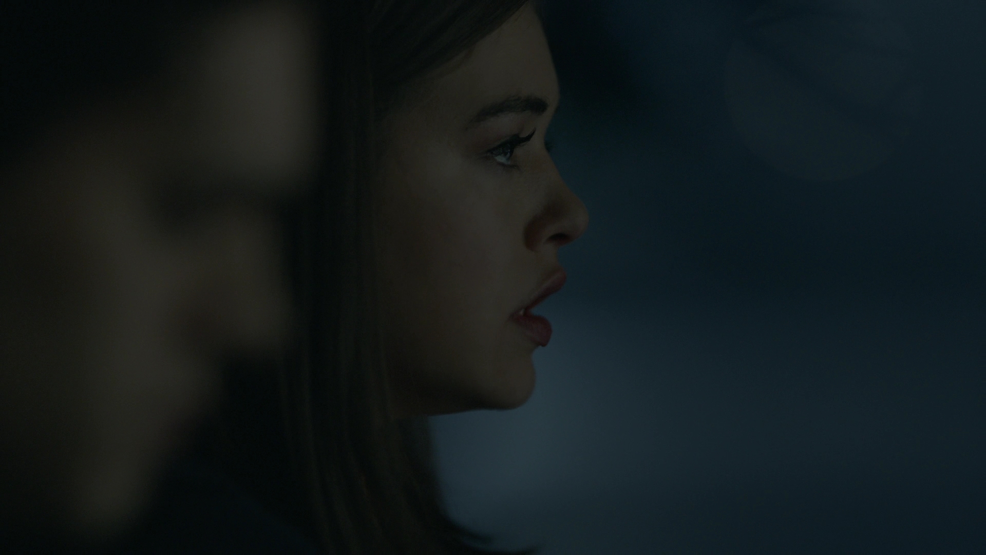 VampireDiariesWorld-dot-nl_Legacies2x06ThatsNothingIHadToRemember2252.jpg