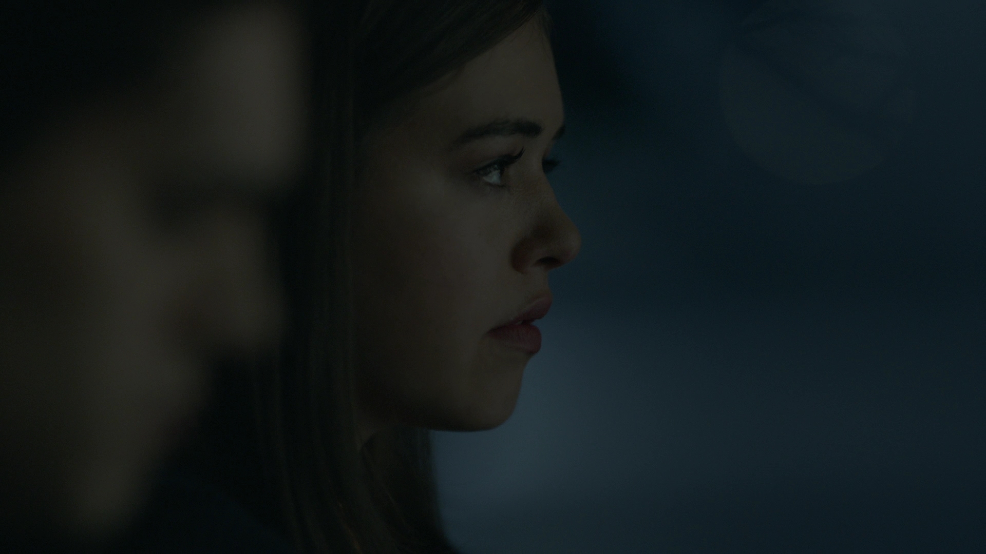 VampireDiariesWorld-dot-nl_Legacies2x06ThatsNothingIHadToRemember2253.jpg