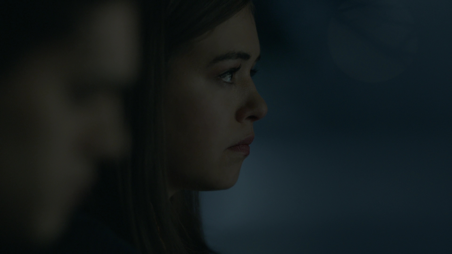 VampireDiariesWorld-dot-nl_Legacies2x06ThatsNothingIHadToRemember2254.jpg