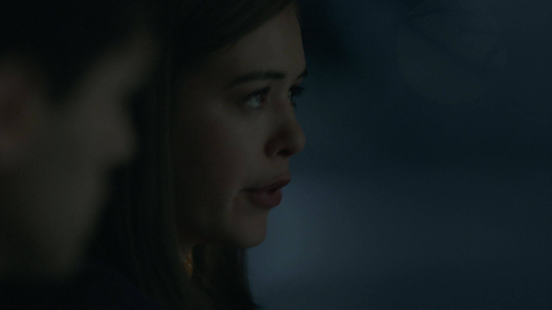 VampireDiariesWorld-dot-nl_Legacies2x06ThatsNothingIHadToRemember2255.jpg