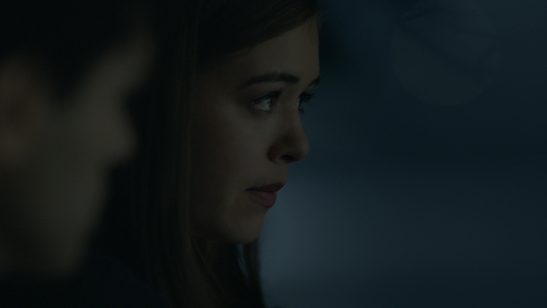 VampireDiariesWorld-dot-nl_Legacies2x06ThatsNothingIHadToRemember2256.jpg